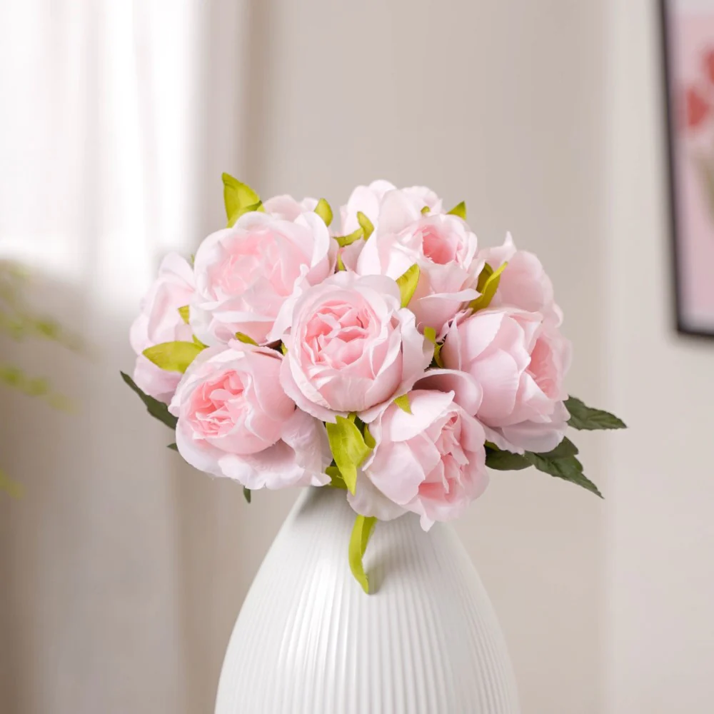 Aesthetic Roses - Image 14
