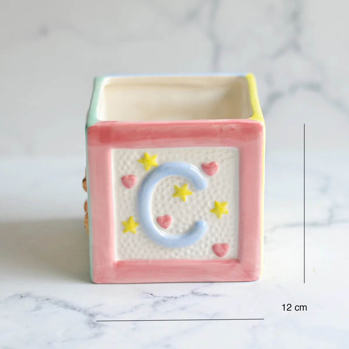 Alphabet Box - Image 7