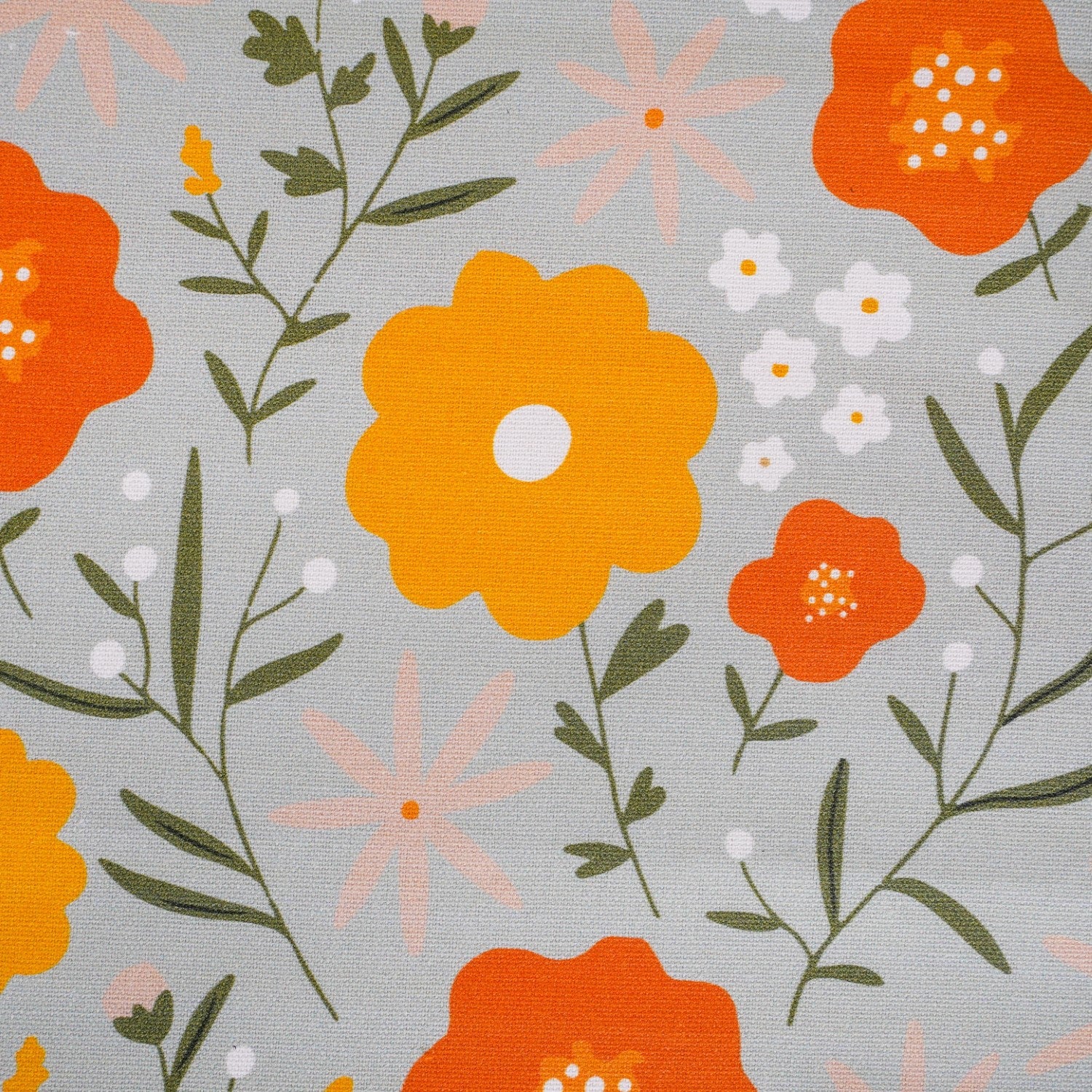 Arancia Luxe Table Runner - Image 7