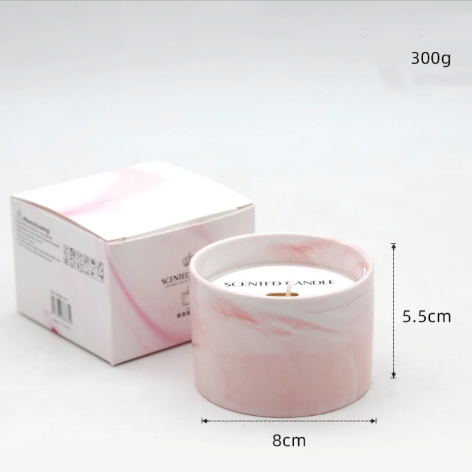 Aroma Candle - Image 7