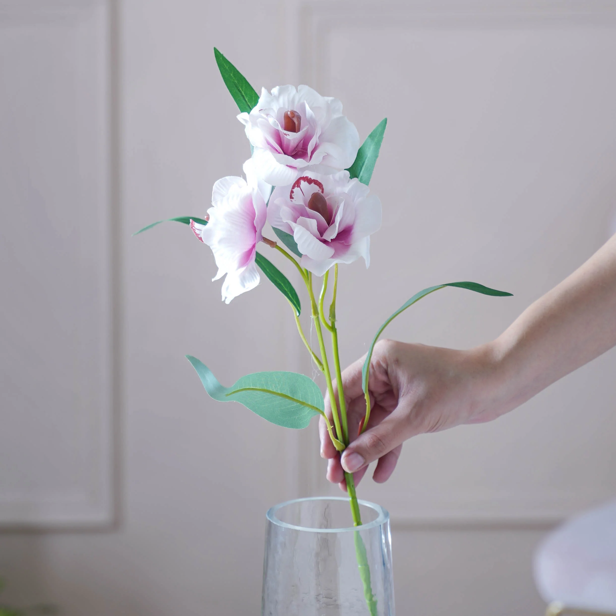 Artificial Flower For Vase - Image 5
