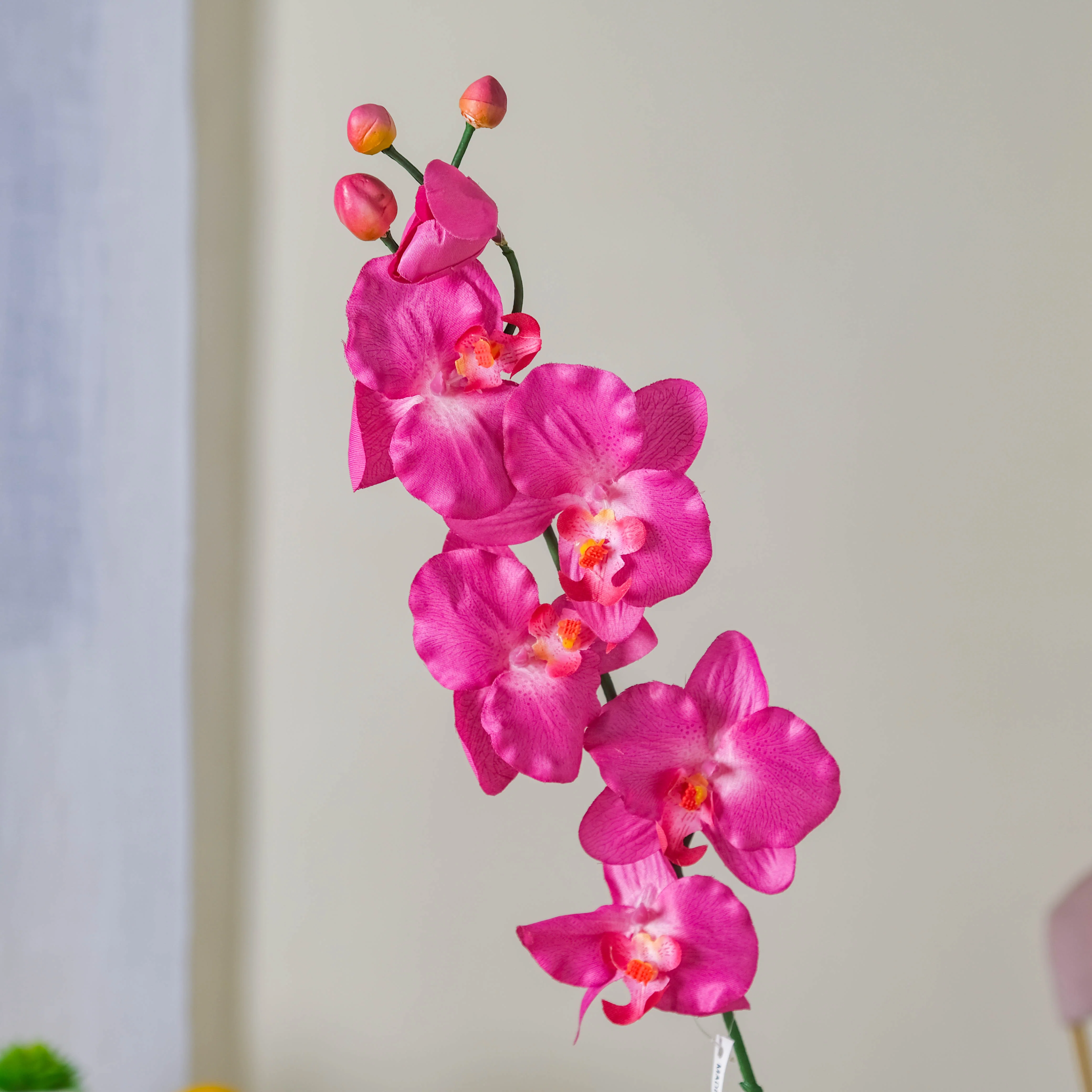 Artificial Flowers For Home - Image 4