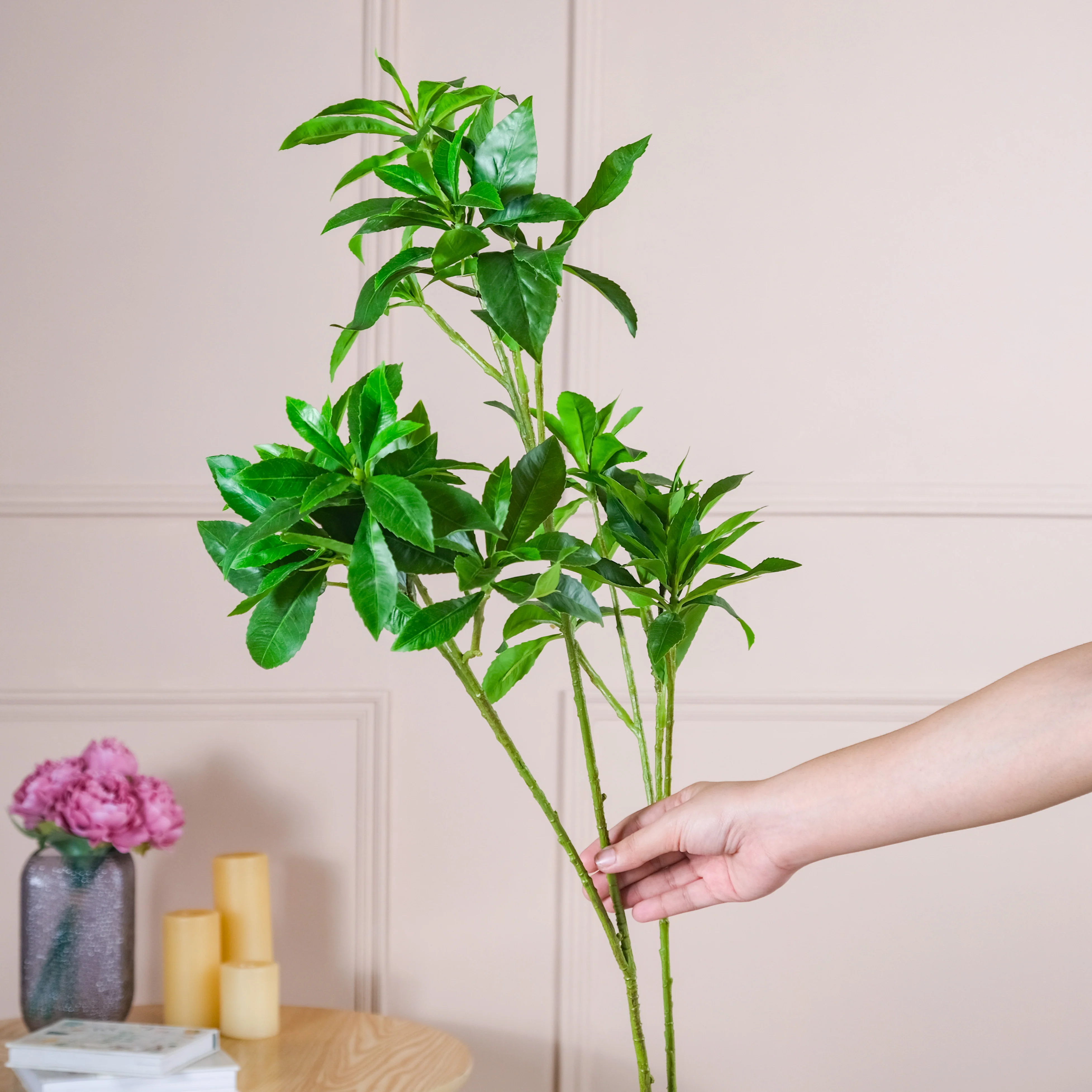 Artificial Foliage - Image 3