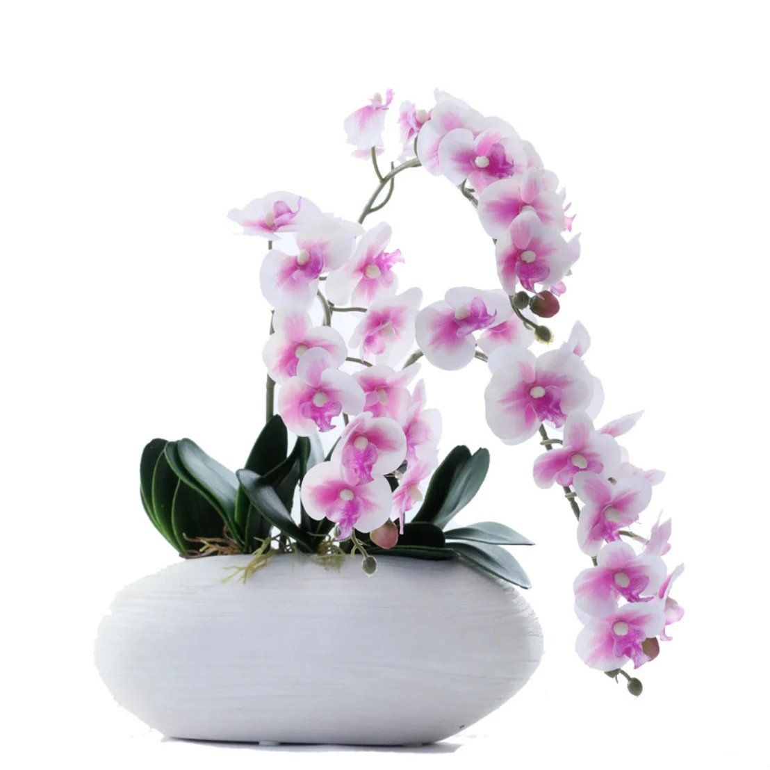 Artificial Orchids - Image 10