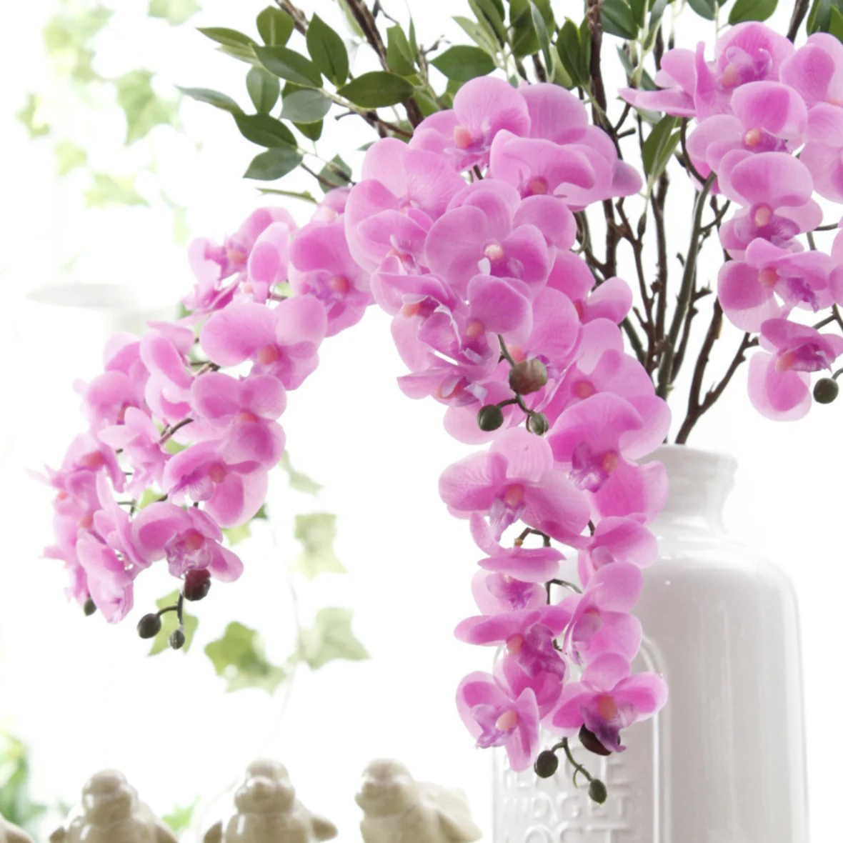 Artificial Orchids - Image 3