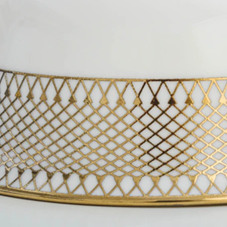 Aurelea Soup Bowl - Image 14