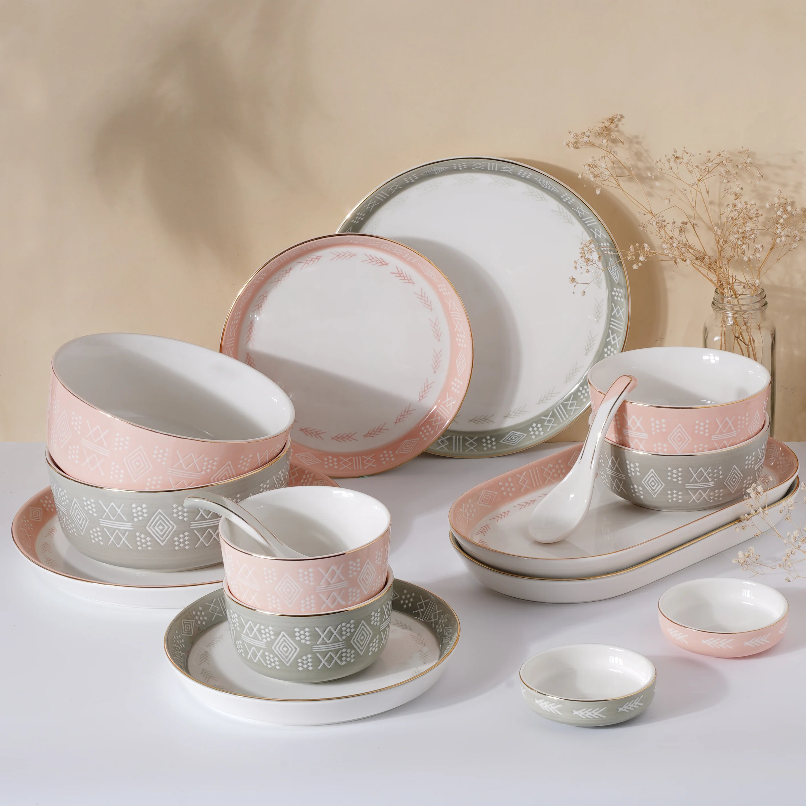 Azo Side bowl - Image 12