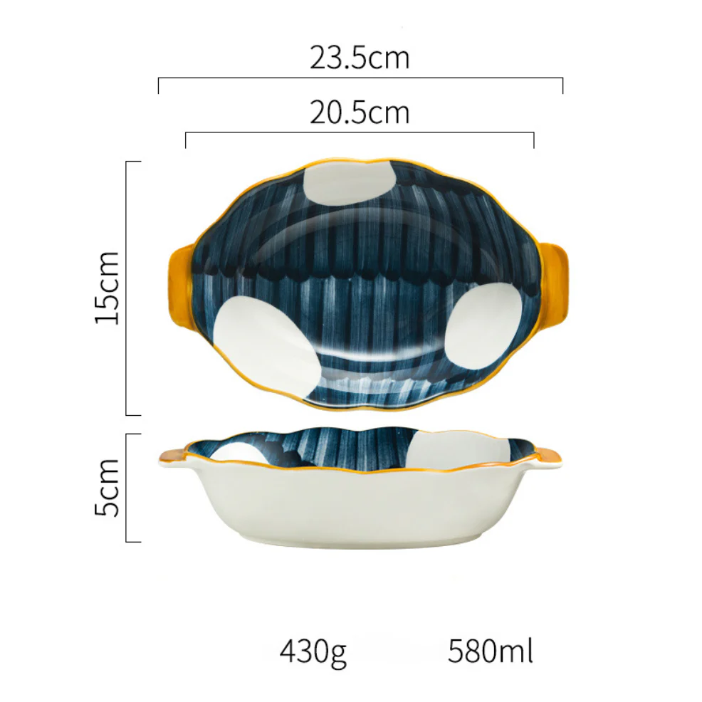 Bakeware Nitori - Image 14