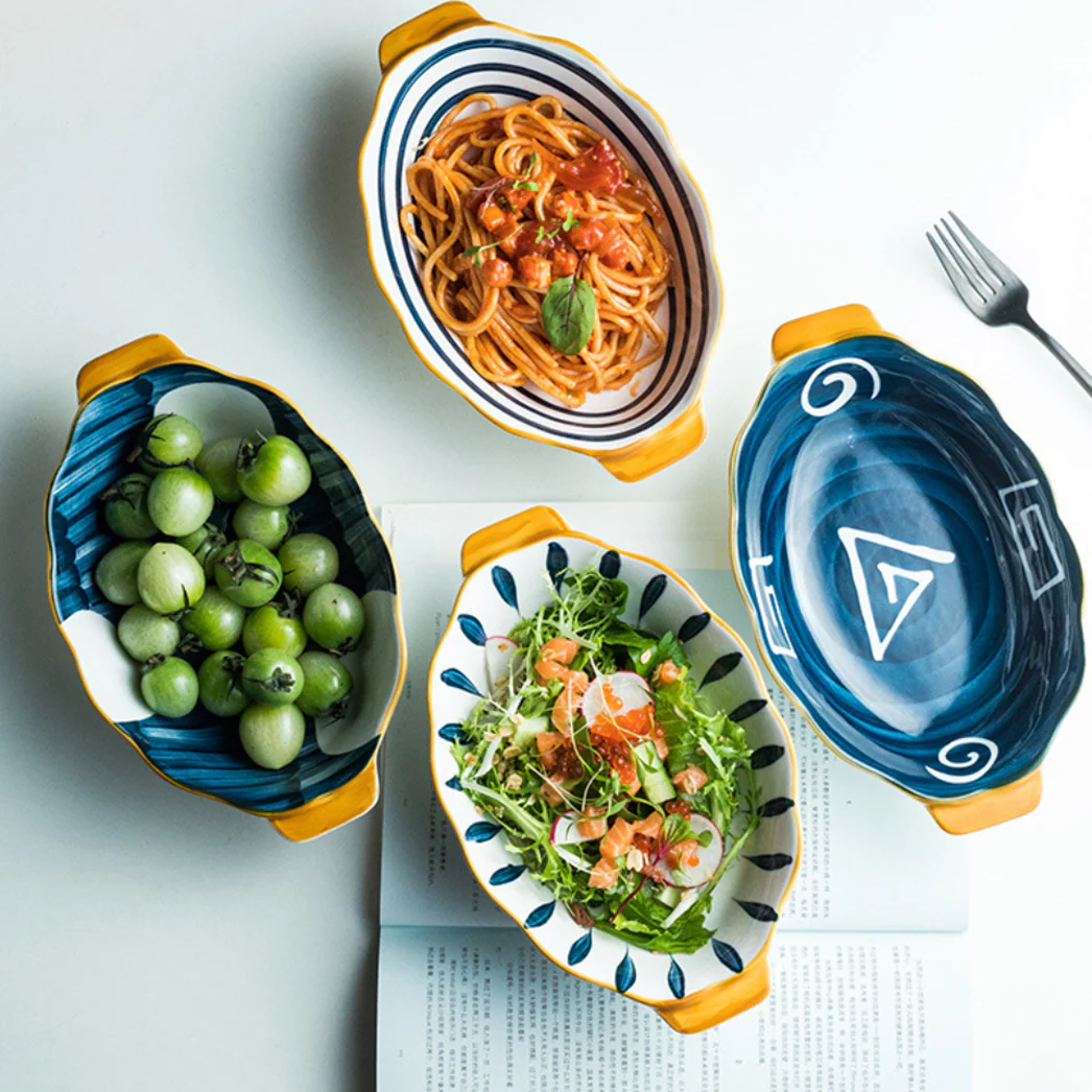 Bakeware Nitori - Image 2