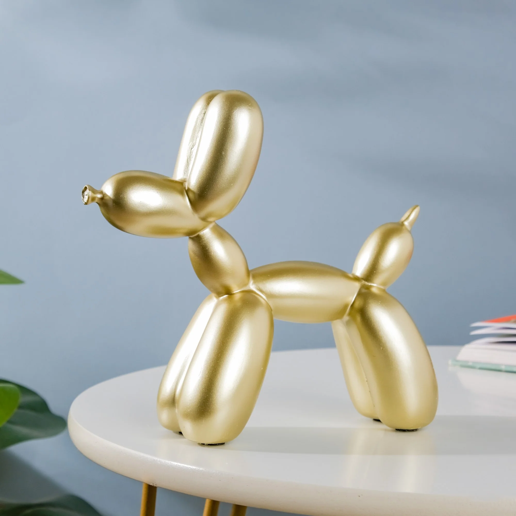 Balloon Dog - Image 7