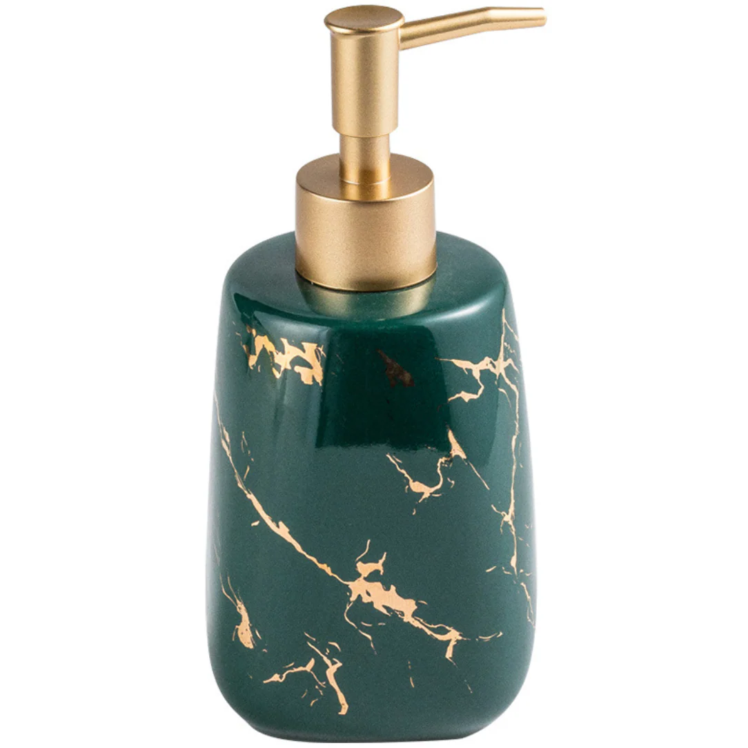 Bath Dispenser - Image 12