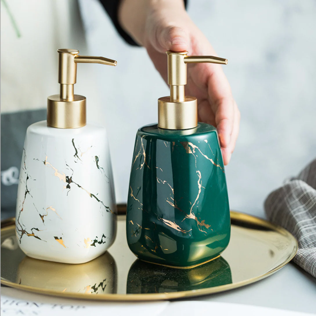 Bath Dispenser - Image 7