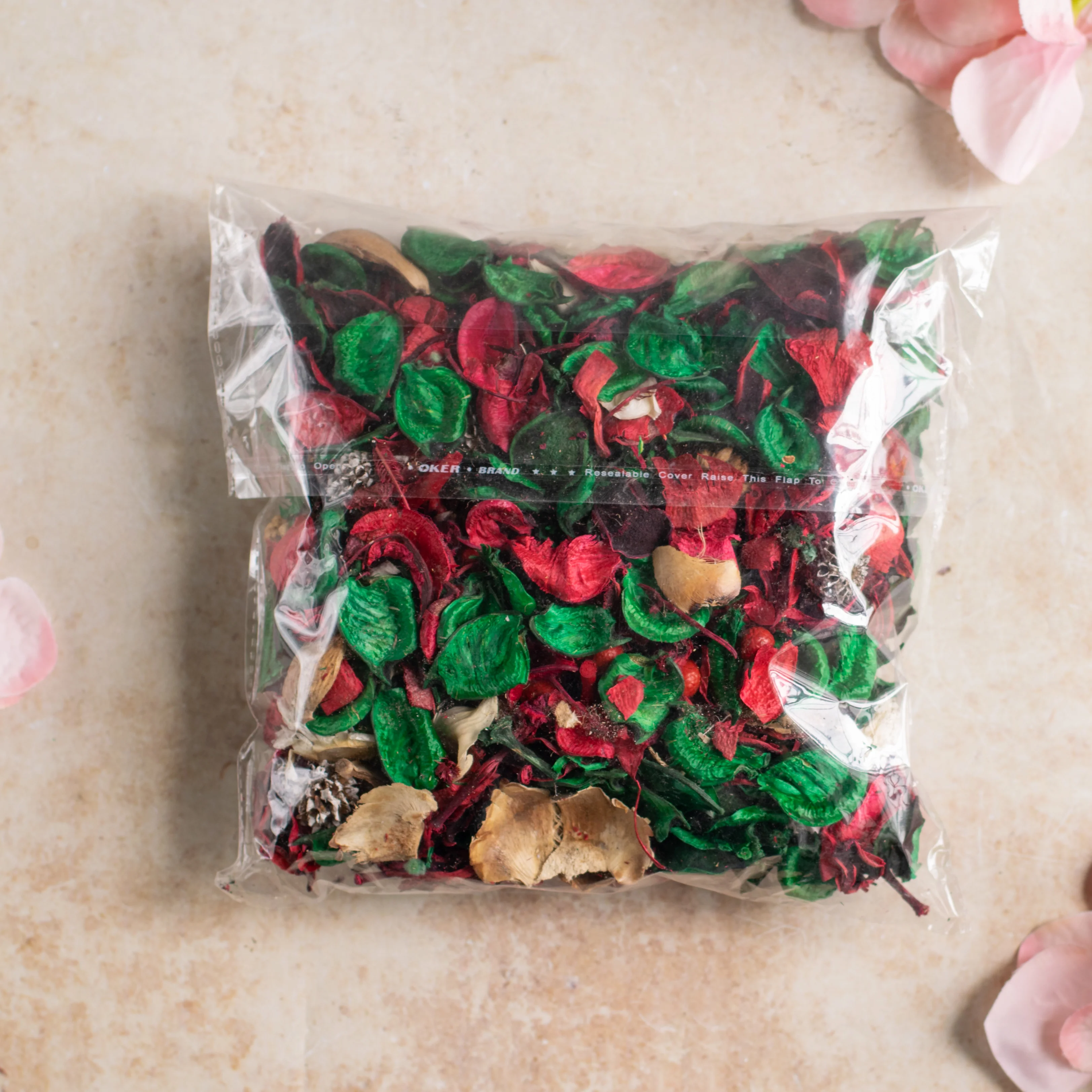 Bathroom Potpourri - Image 8