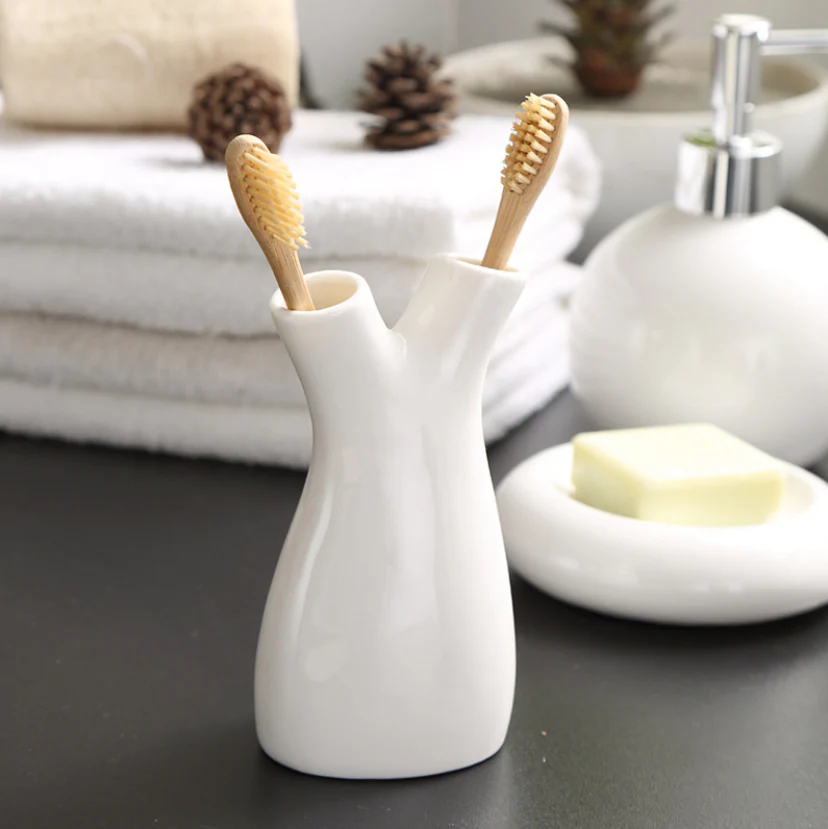 Bathroom Set - Image 3