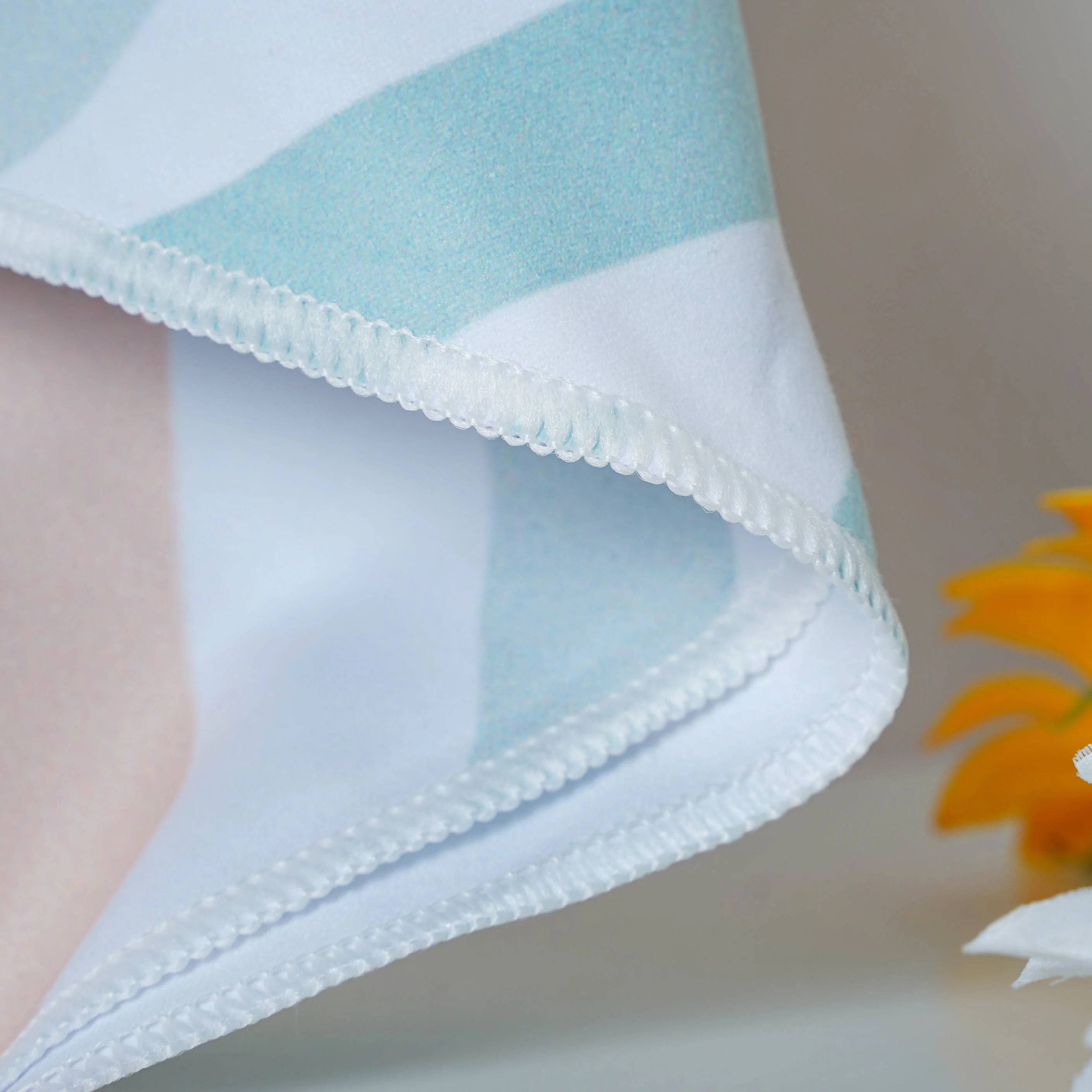 Beach Towel - Image 5