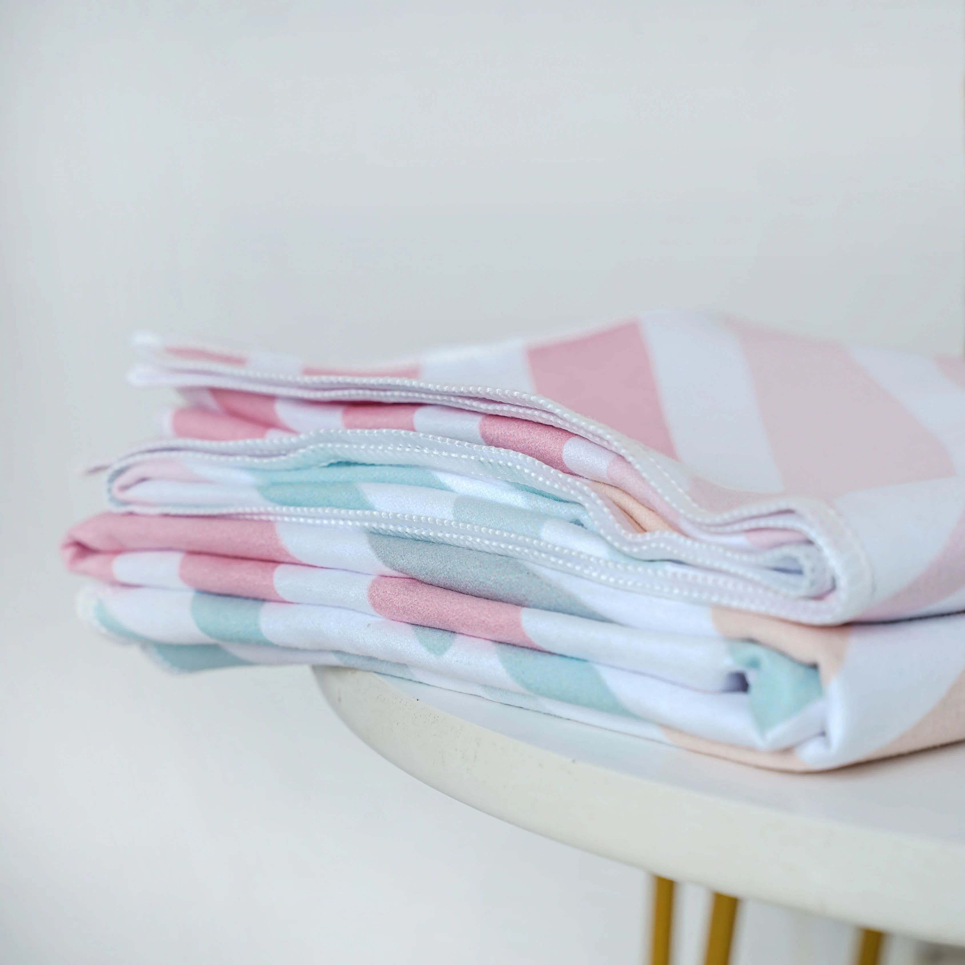 Beach Towel - Image 6