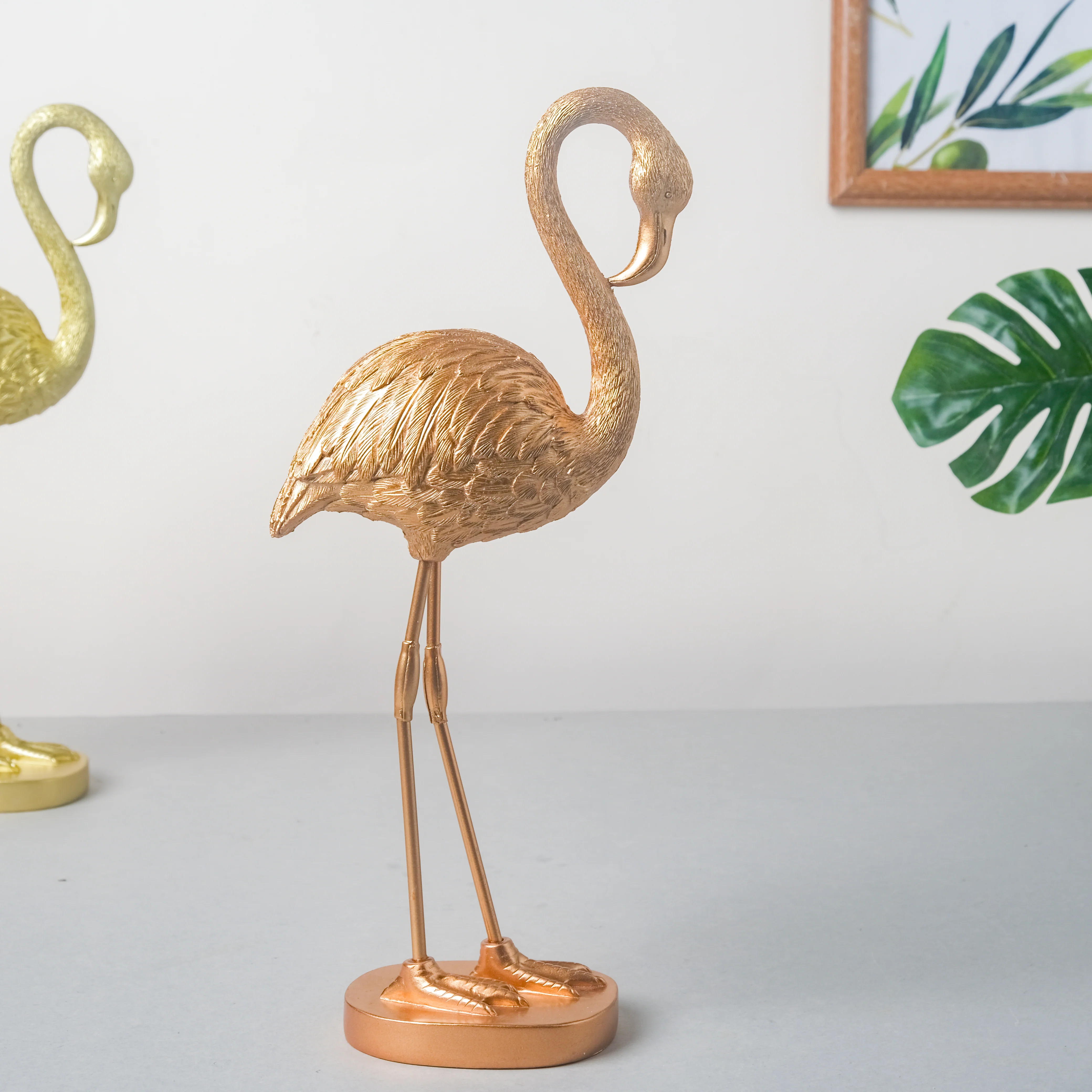 Bird Showpiece - Image 13