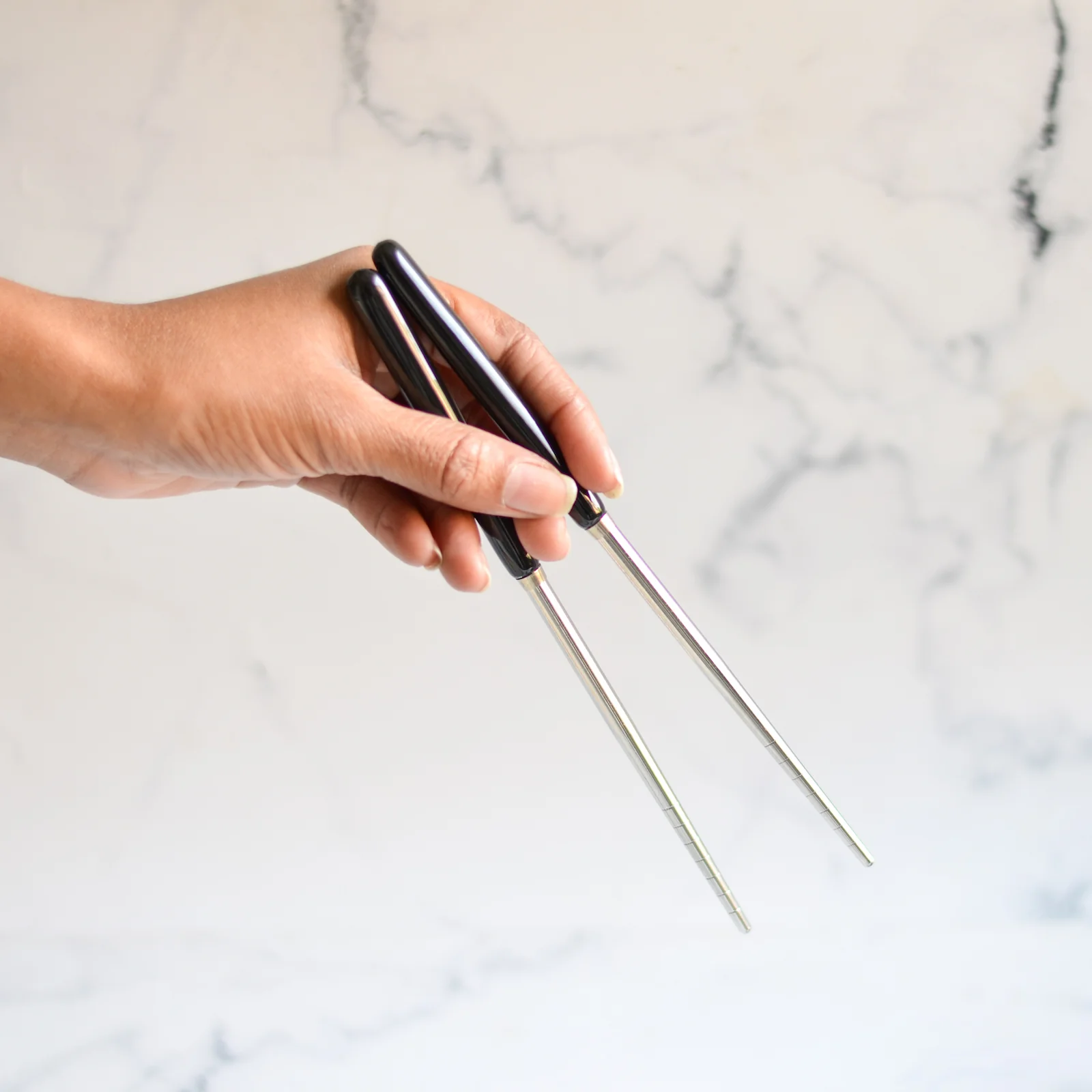 Black Cutlery - Image 7