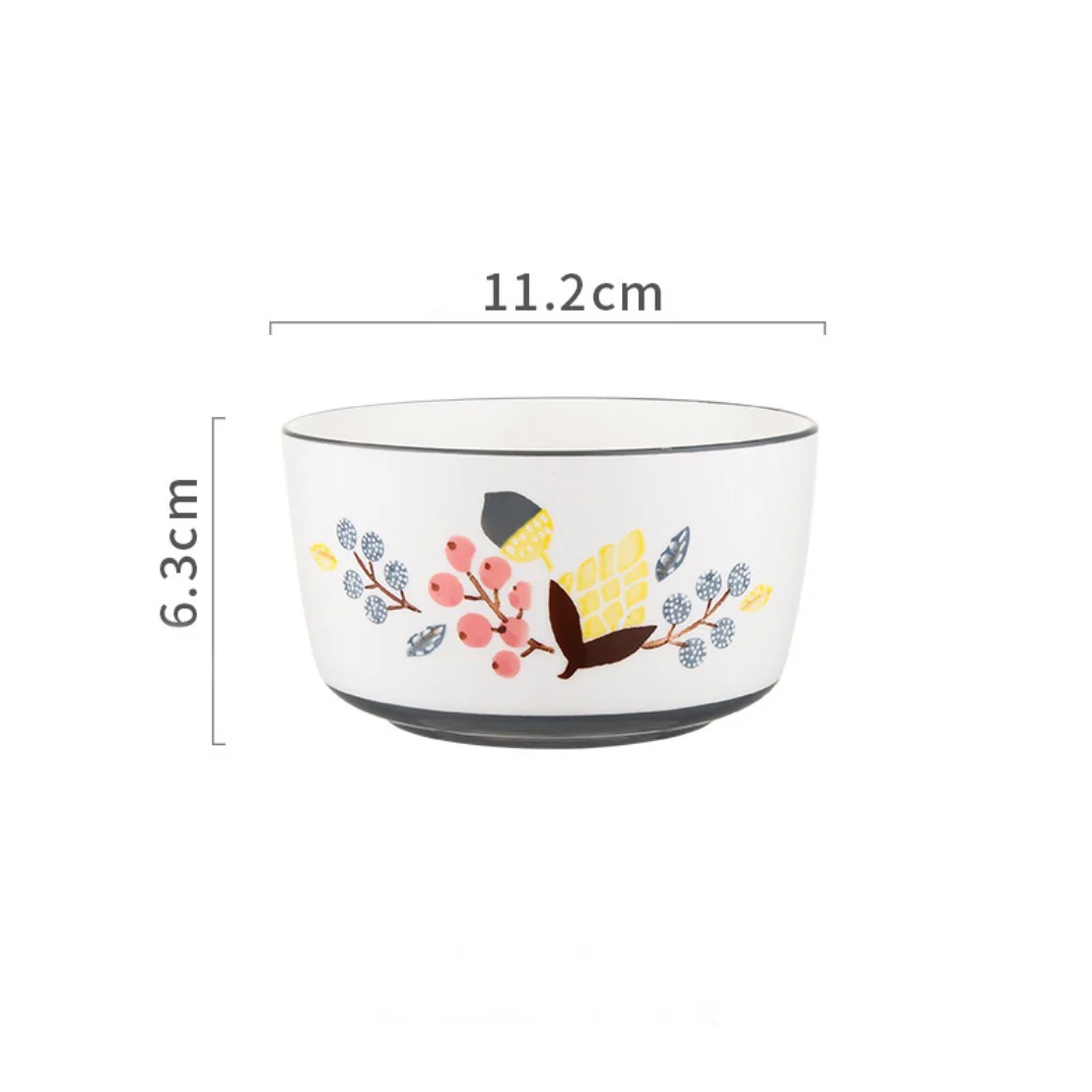 Bloom Bowls - Image 17