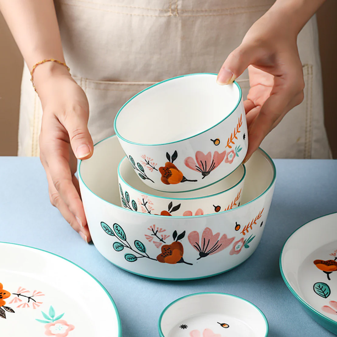 Bloom Bowls - Image 7