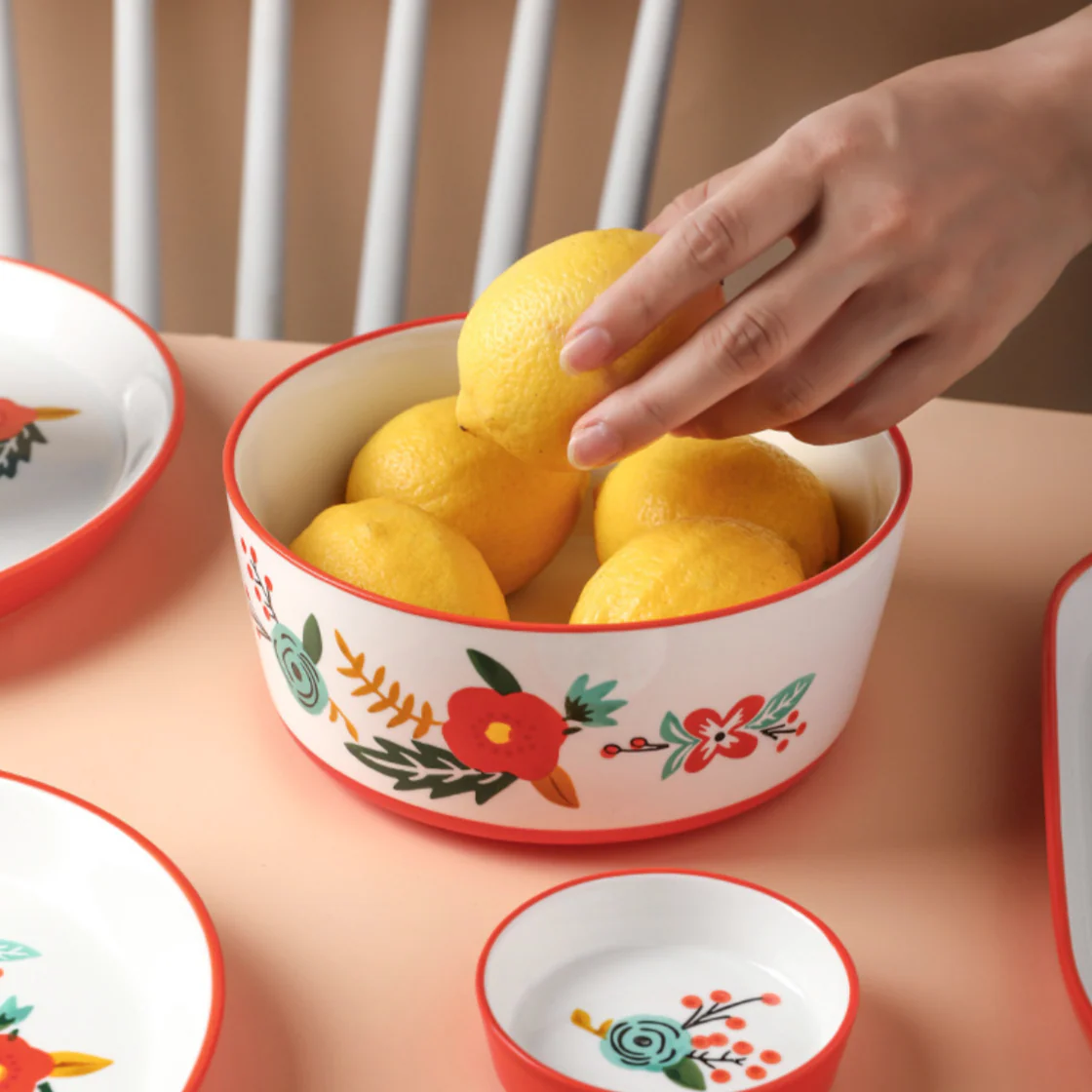 Bloom Bowls - Image 8