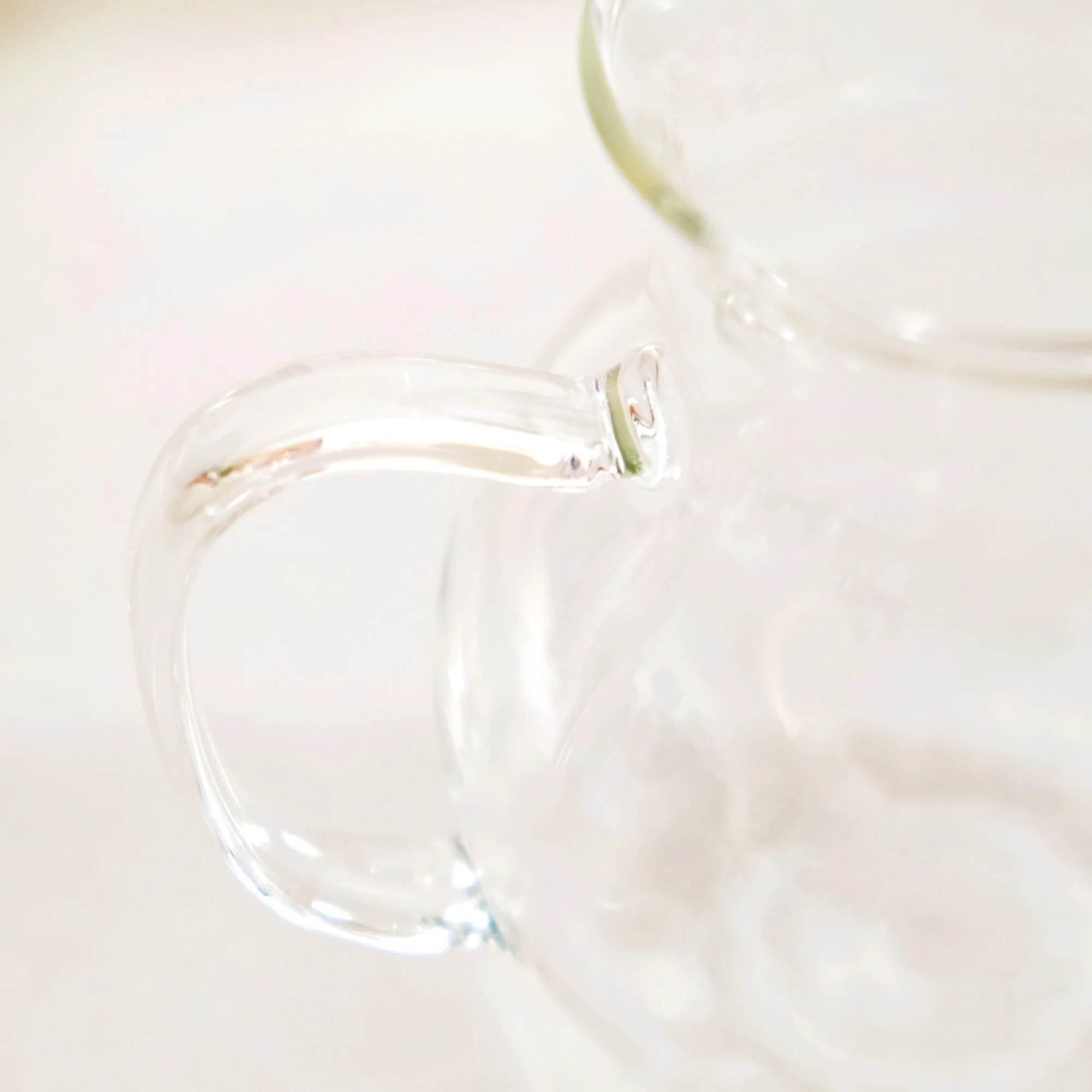 Borosilicate Milk And Creamer Pots Set Of 6 200ml - Image 5