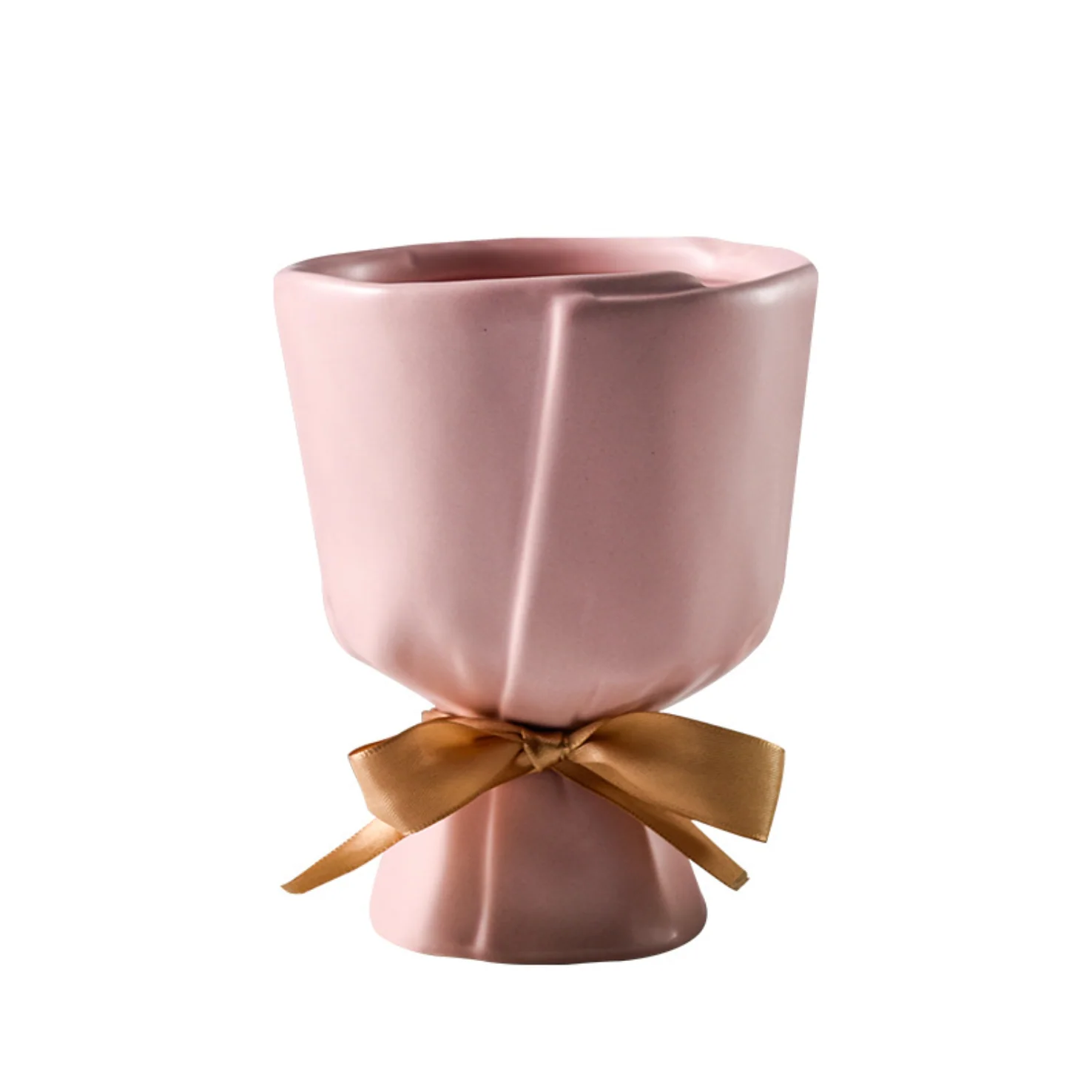 Bouquet Vase - Image 4