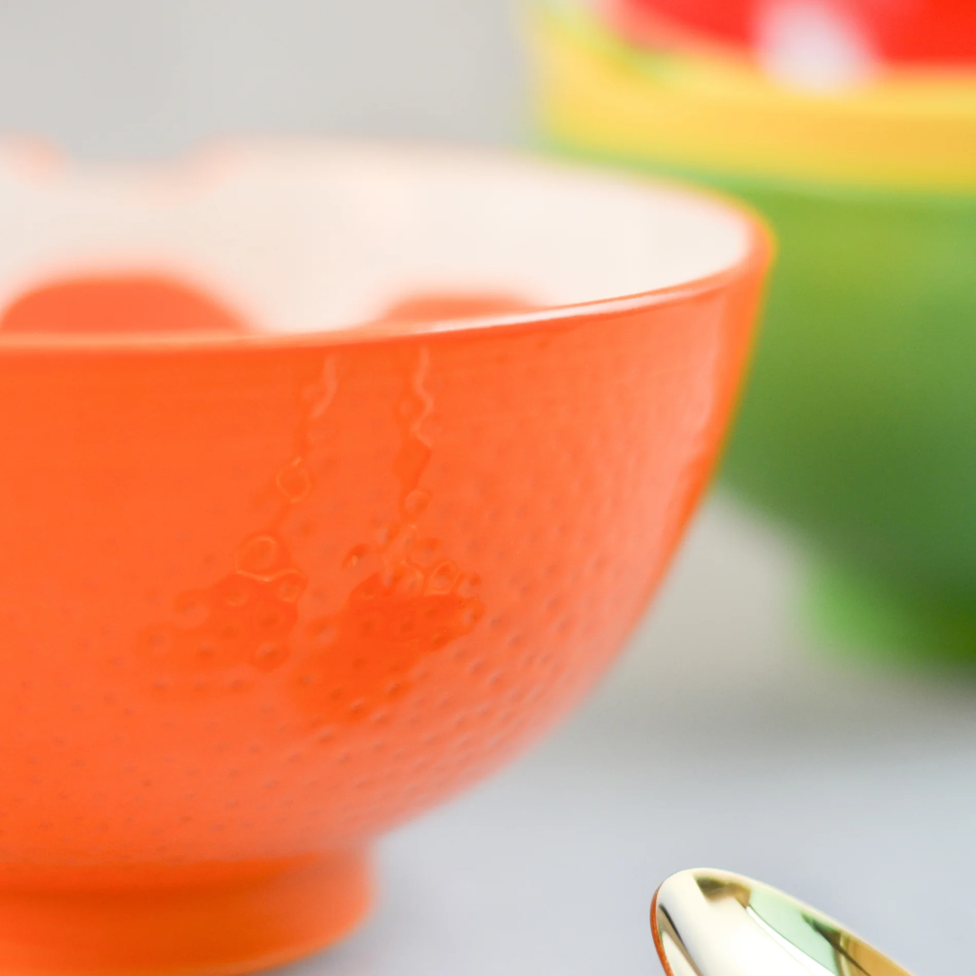 Breakfast Bowl 800 ml - Image 11