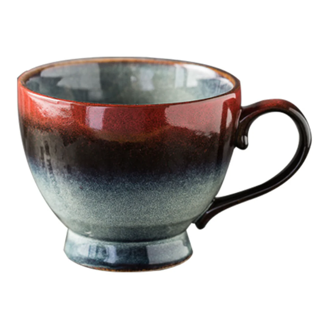 Breakfast Cup - Image 11