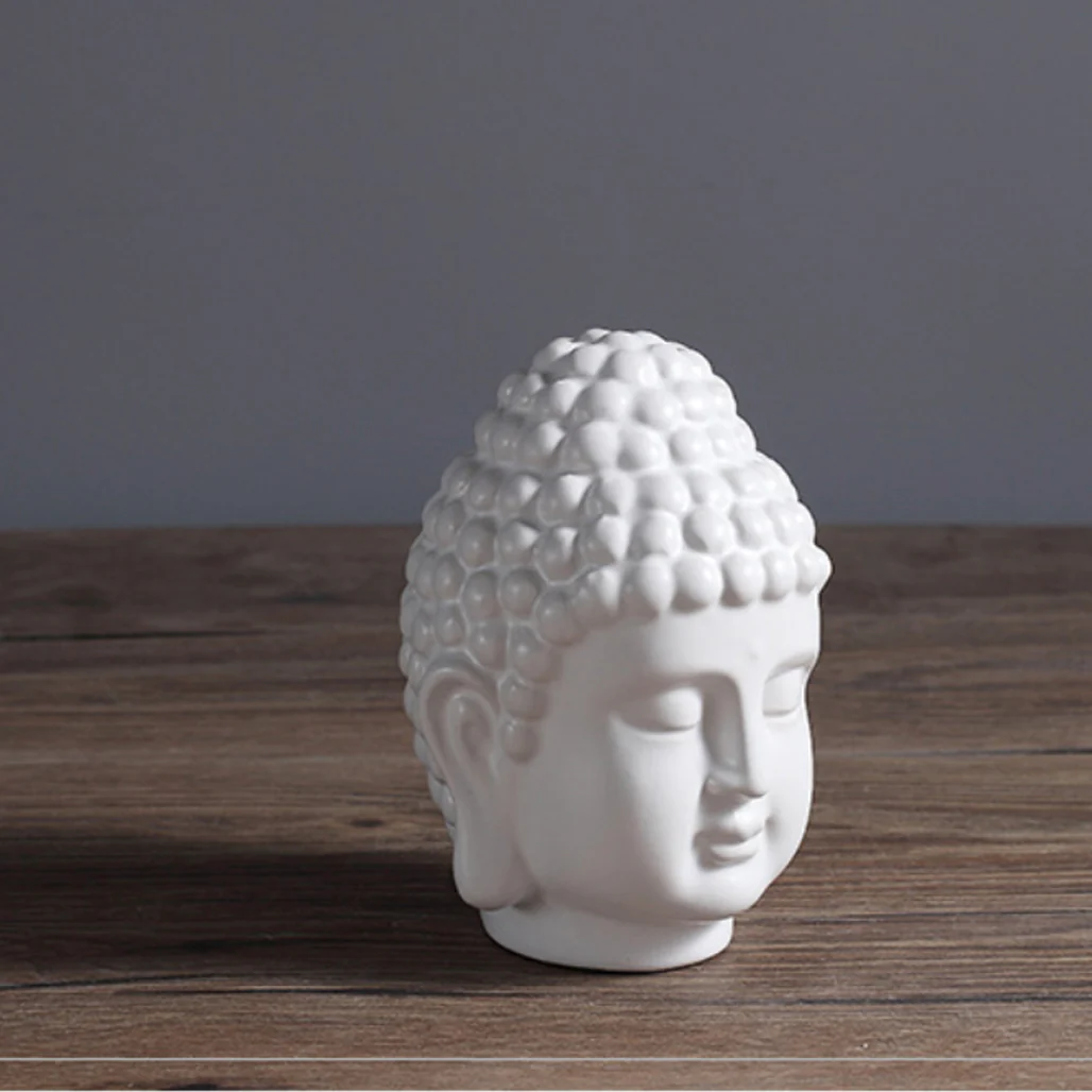 Buddha Showpiece - Image 7
