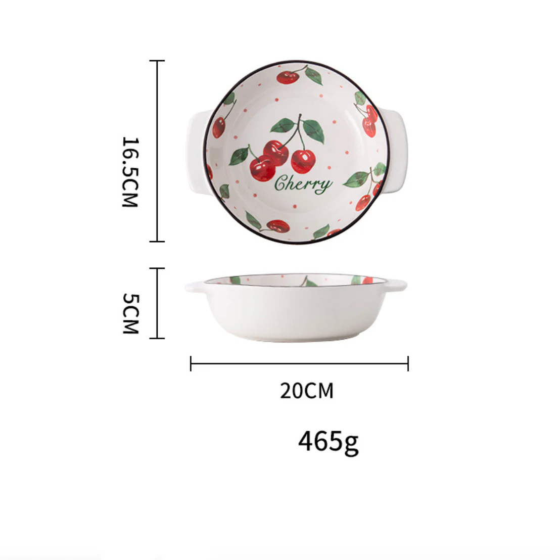 Cake Pan Small - Image 33