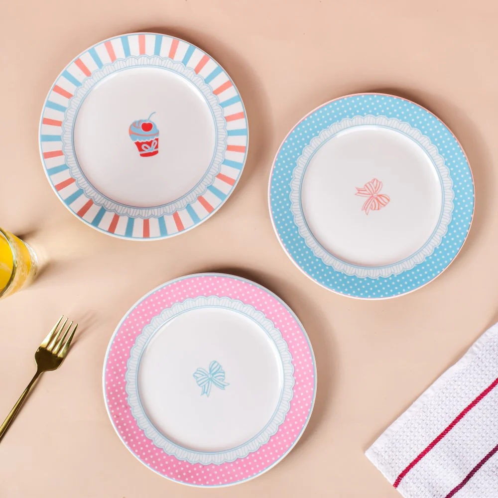 Candy Plates - Image 11