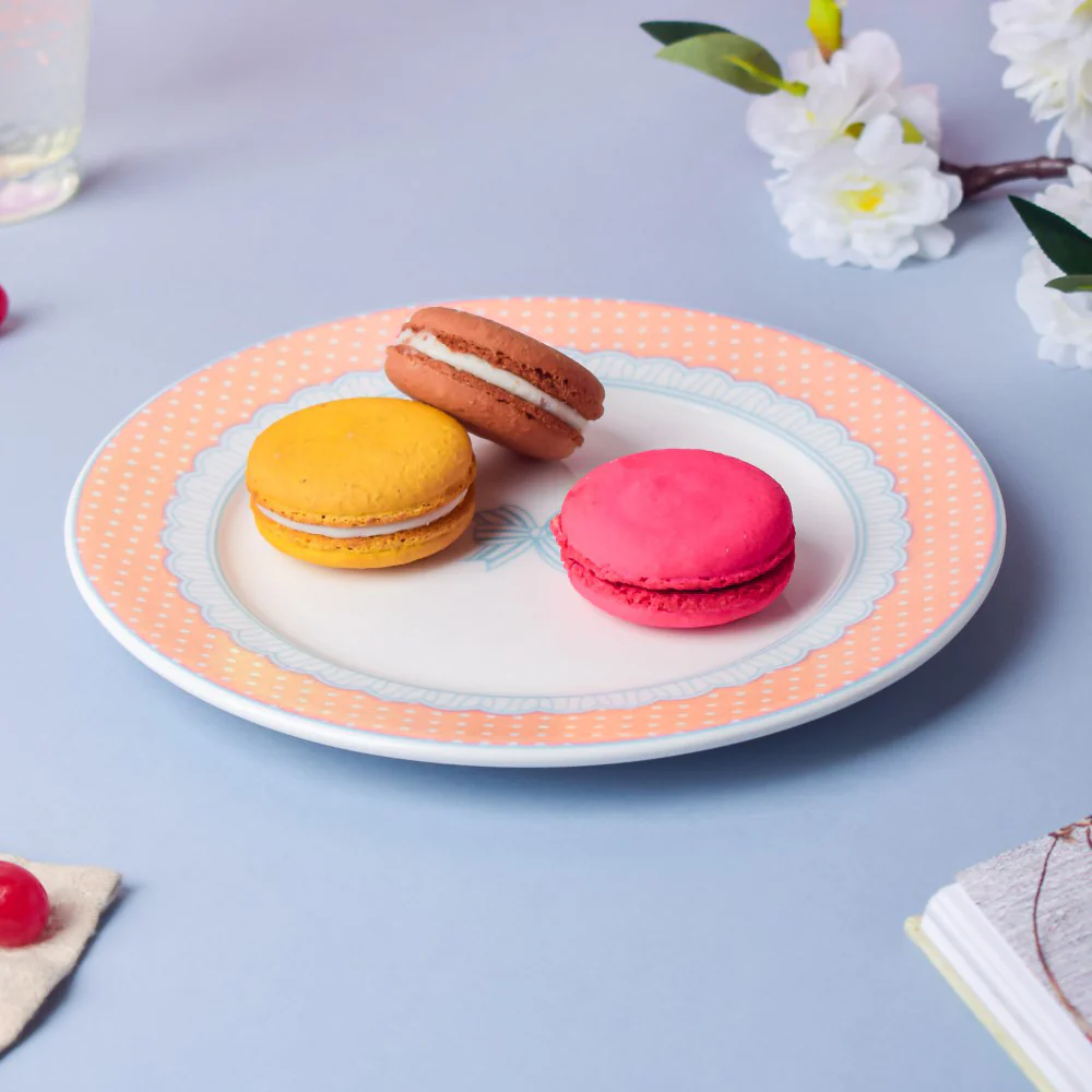 Candy Plates - Image 2