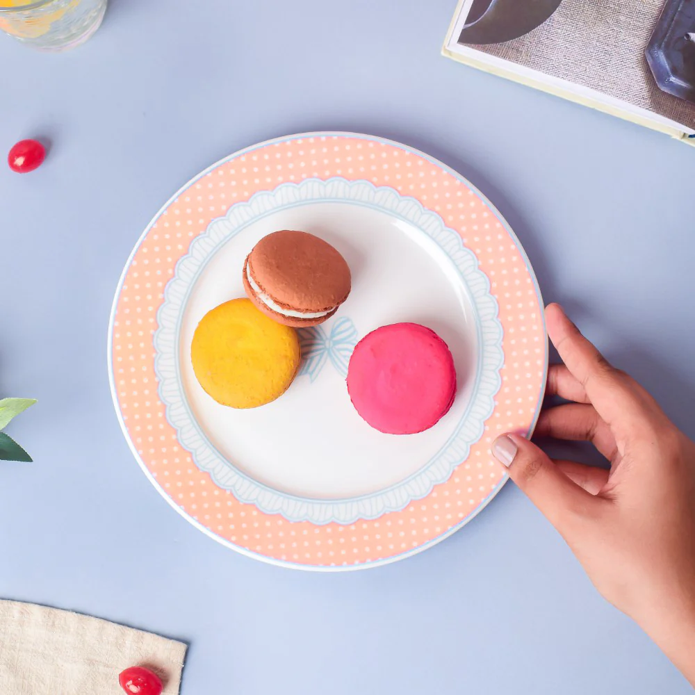Candy Plates - Image 5