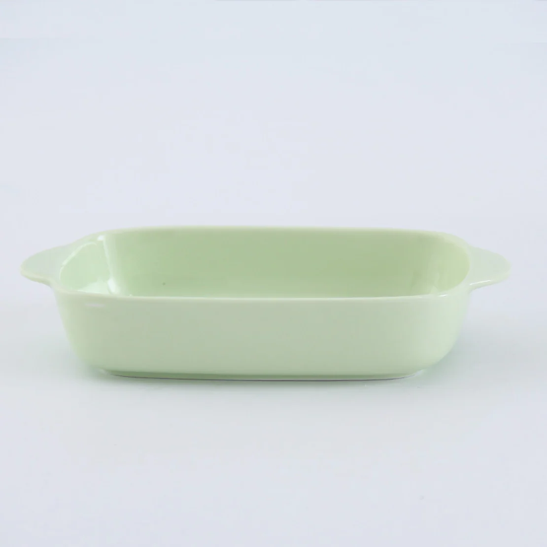 Ceramic Baking Tray - Image 12