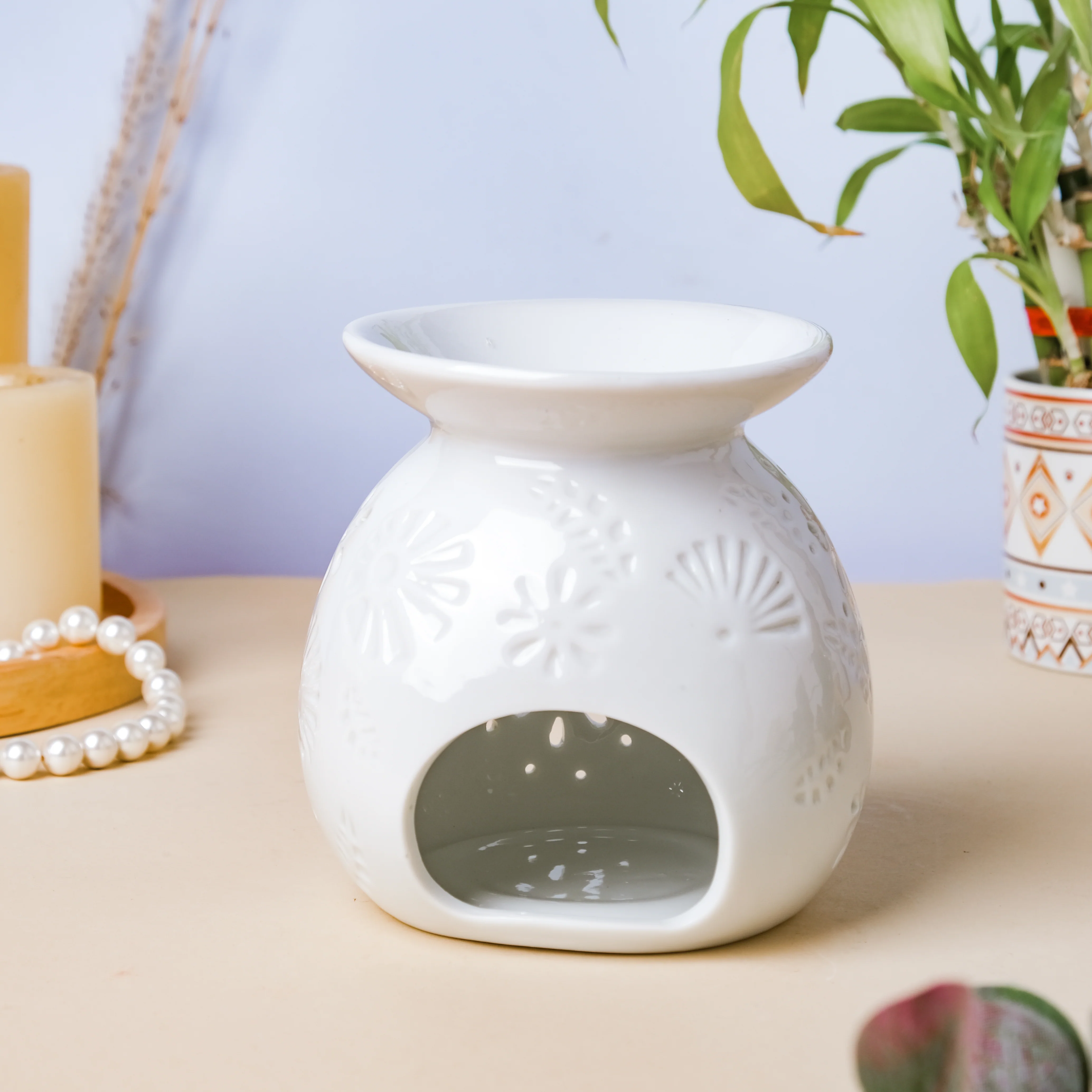 Ceramic Fragrance Diffuser - Image 5