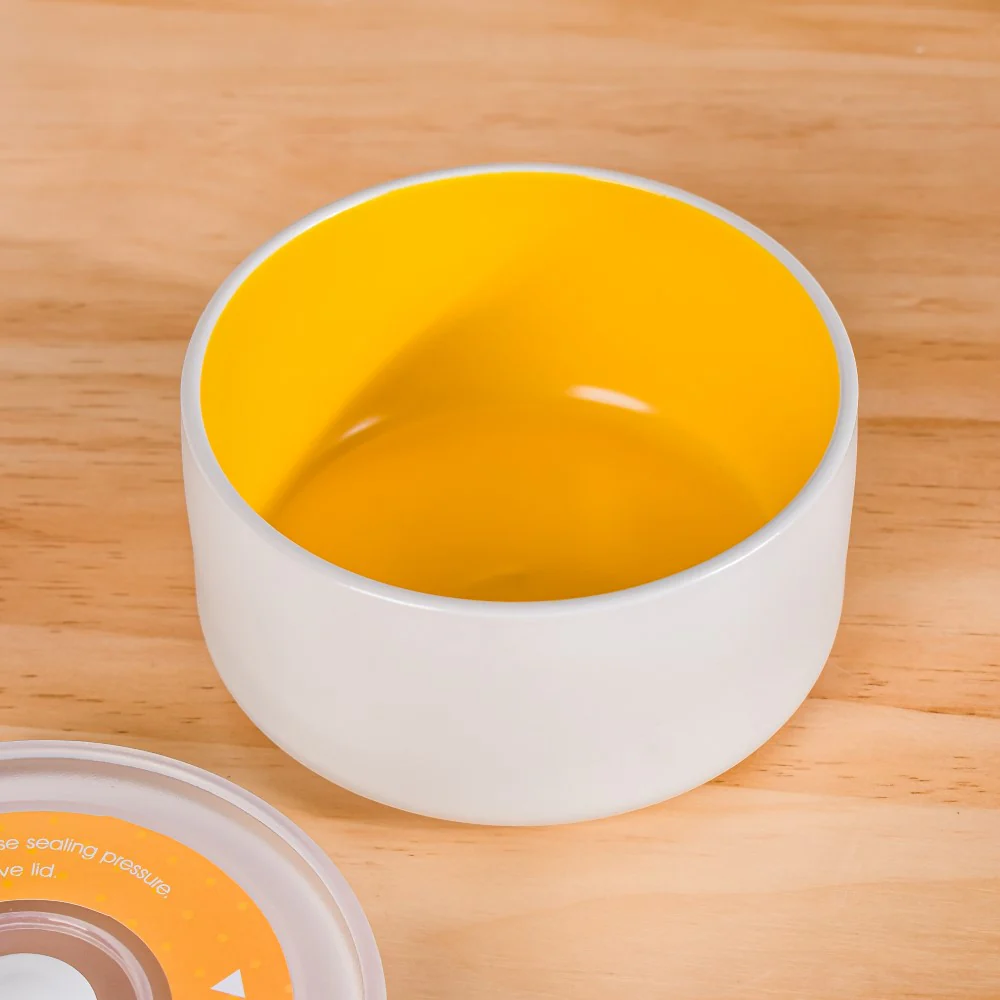 Ceramic Lunch Box Medium - Image 7