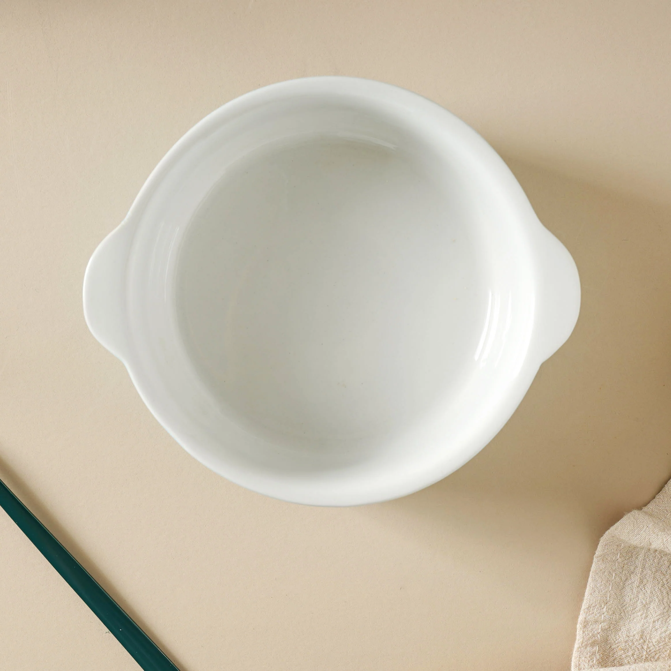 Ceramic Pastel Dish - Image 10