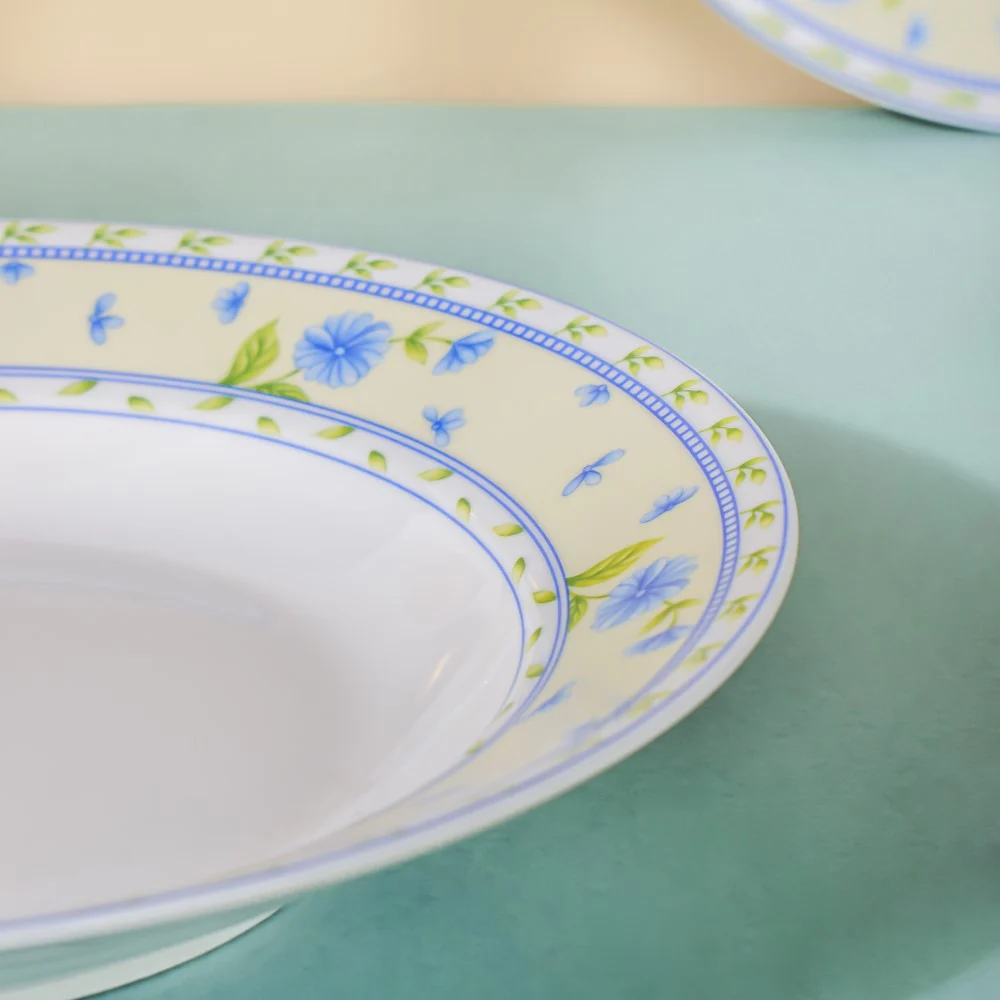 Ceramic Plates - Image 12