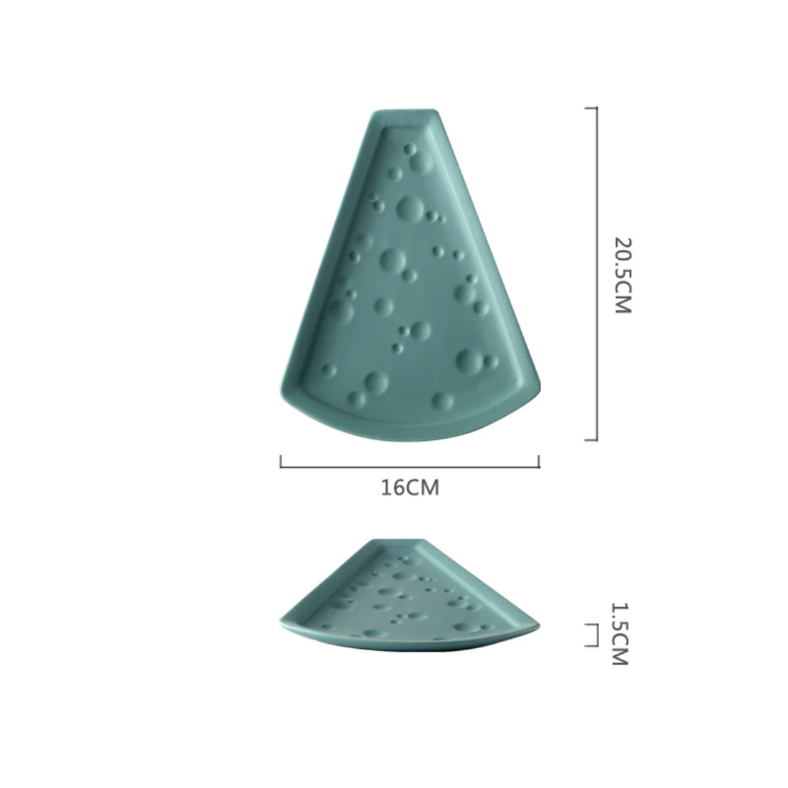 Cheese Plate - Image 19