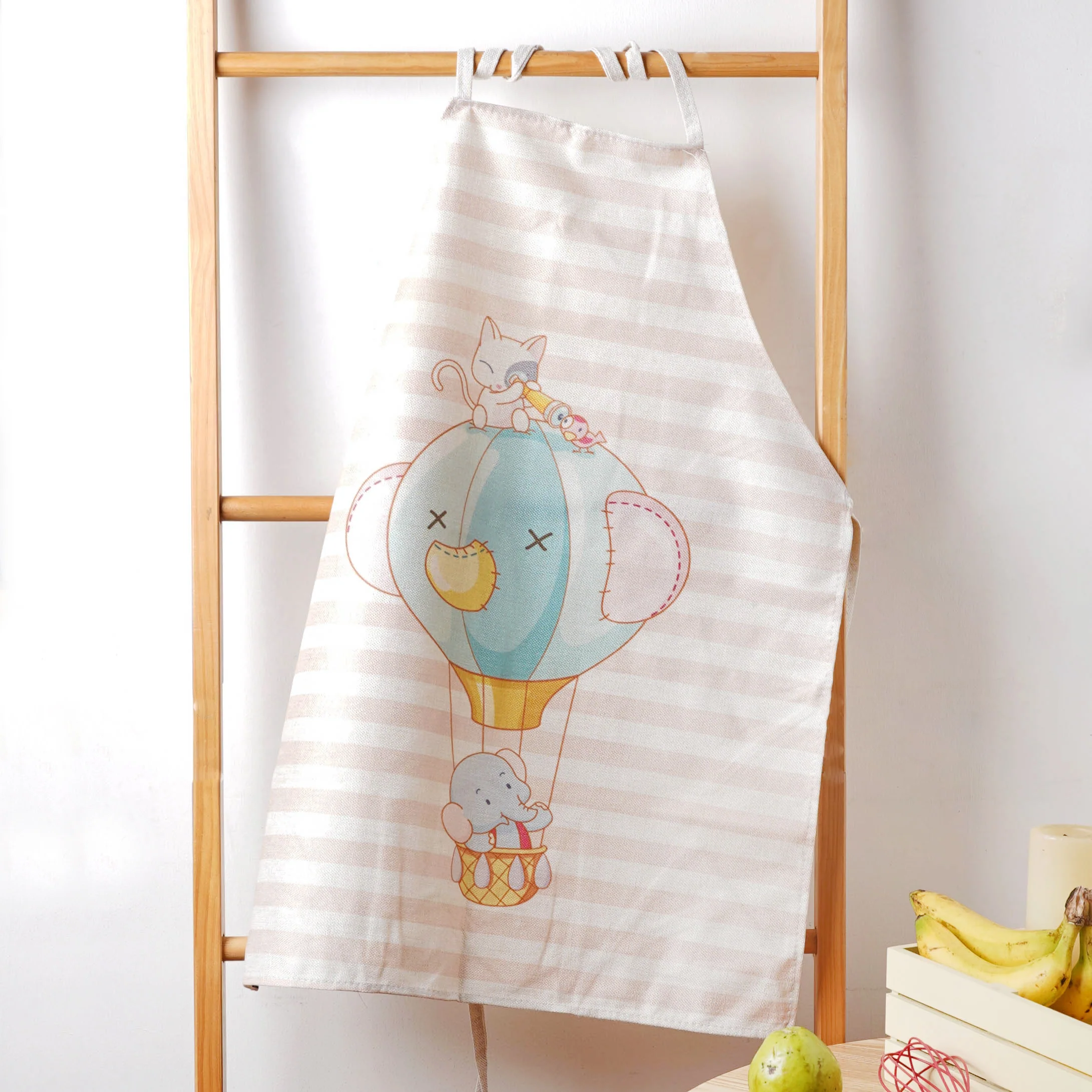 Chef Apron - Image 5
