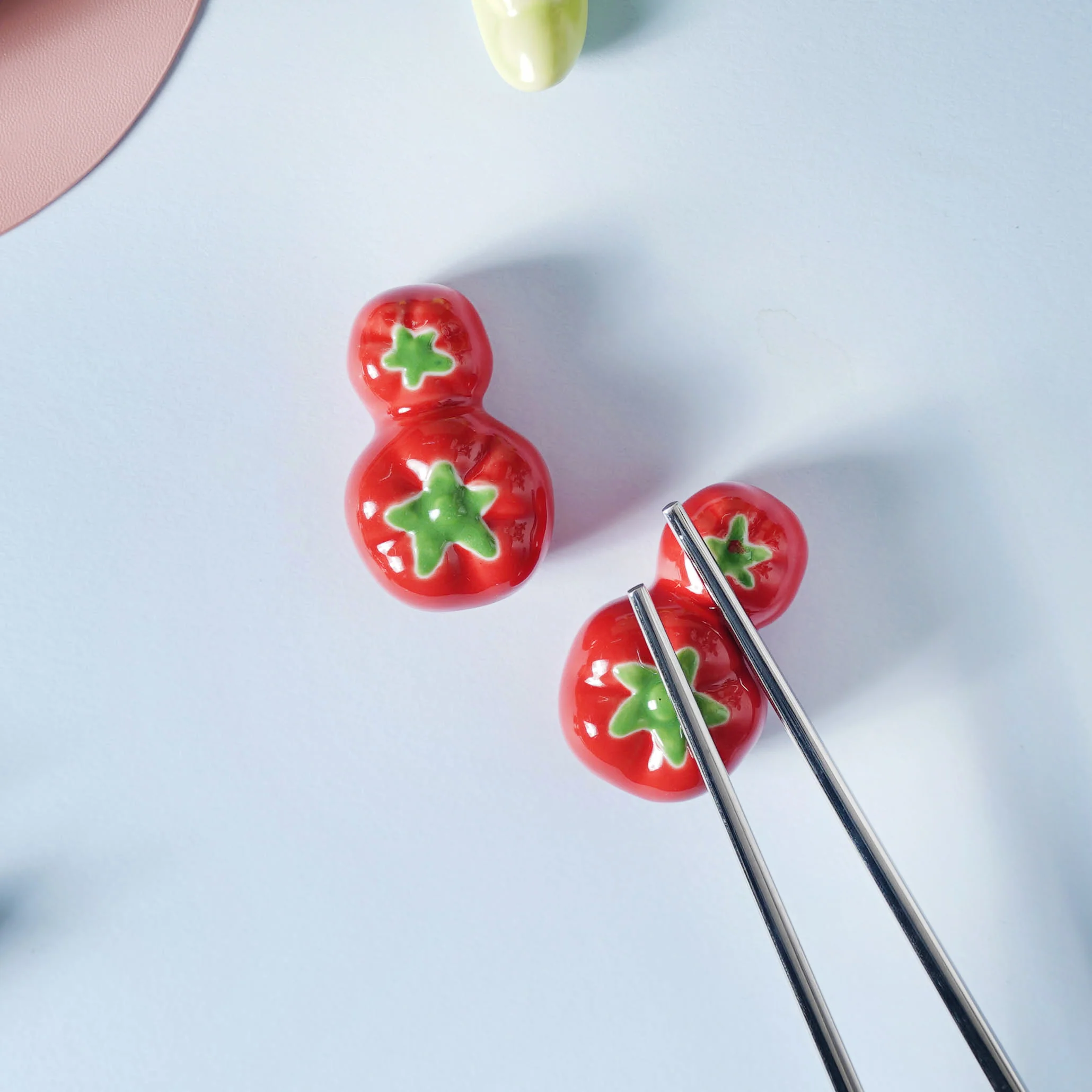 Chopstick Rest - Image 9