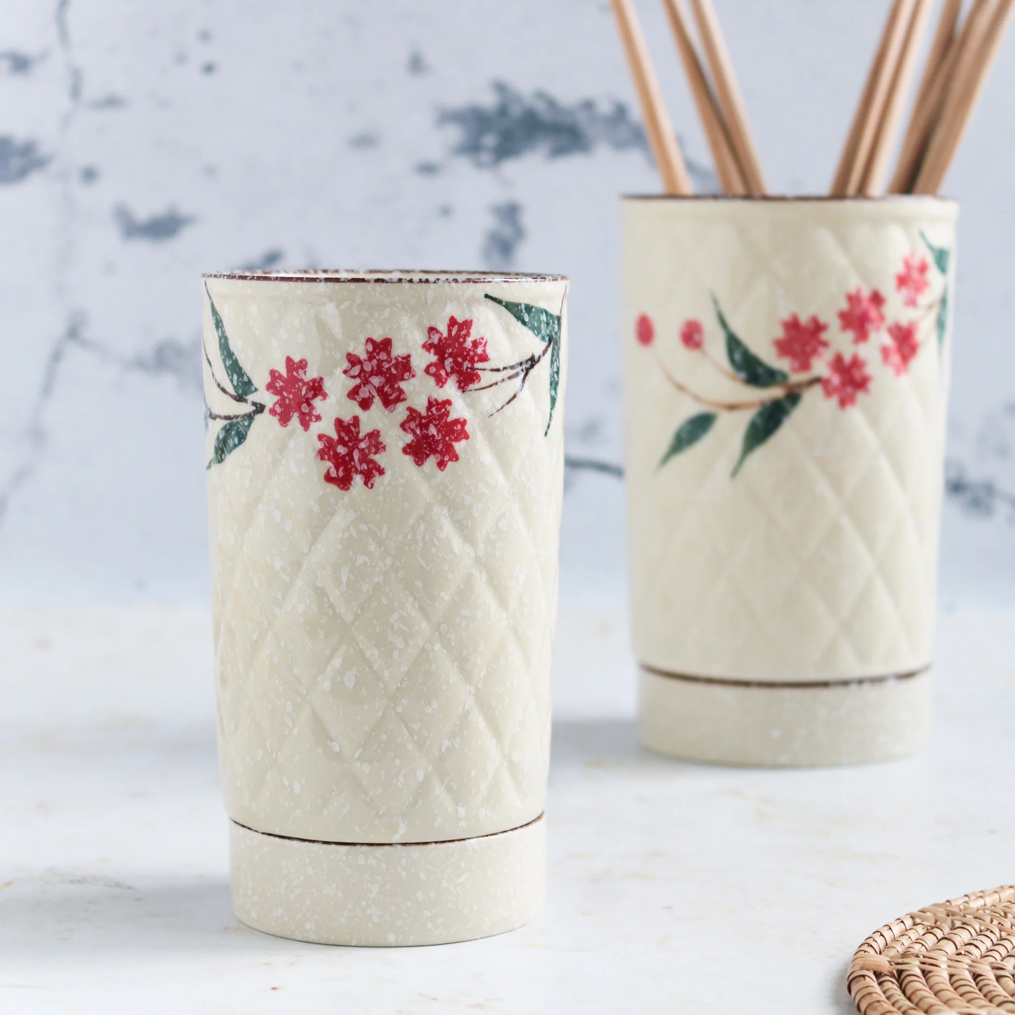 Chopstick Stand - Image 6