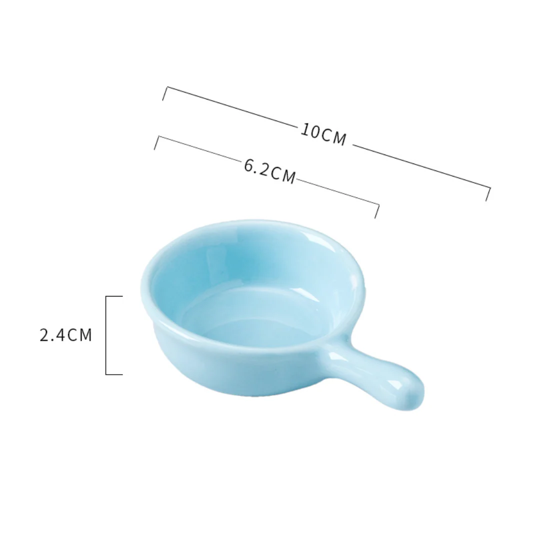 Chutney Bowl - Image 14