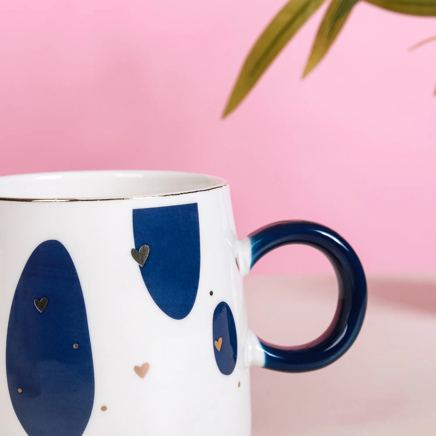 Classic Mug - Image 8