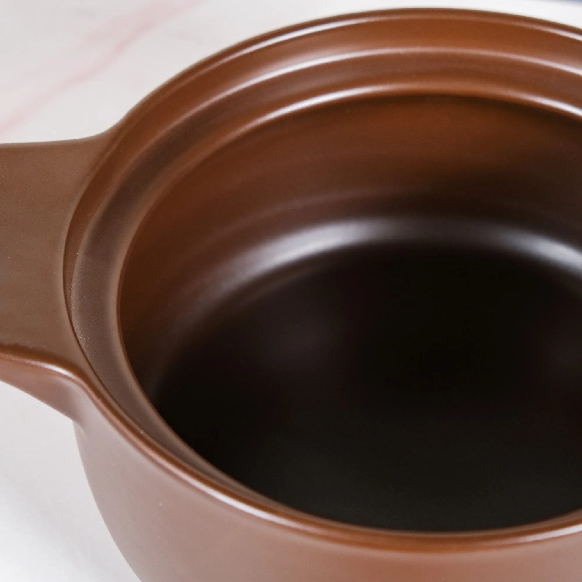 Clementine Japanese Cooking Pot 2200ml - Image 6