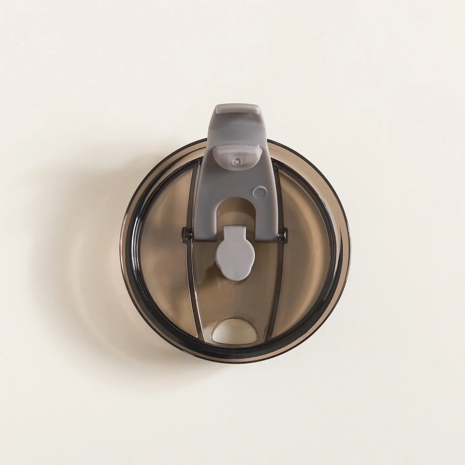 Coffee Mug With Lid Set Of 2 Green 400ml - Image 11