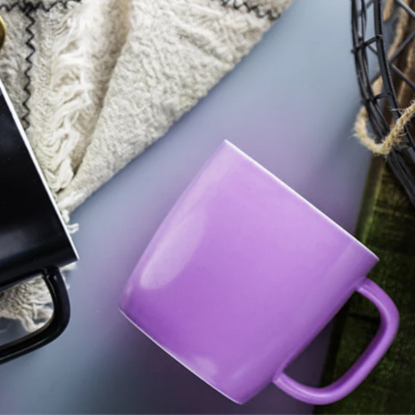 Colorful Coffee Mug - Image 12
