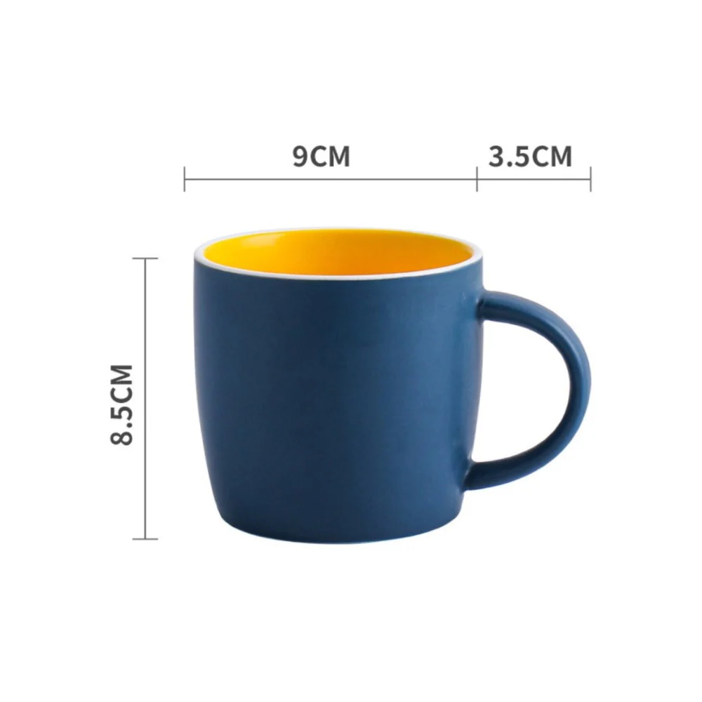 Colorful Mug - Image 15