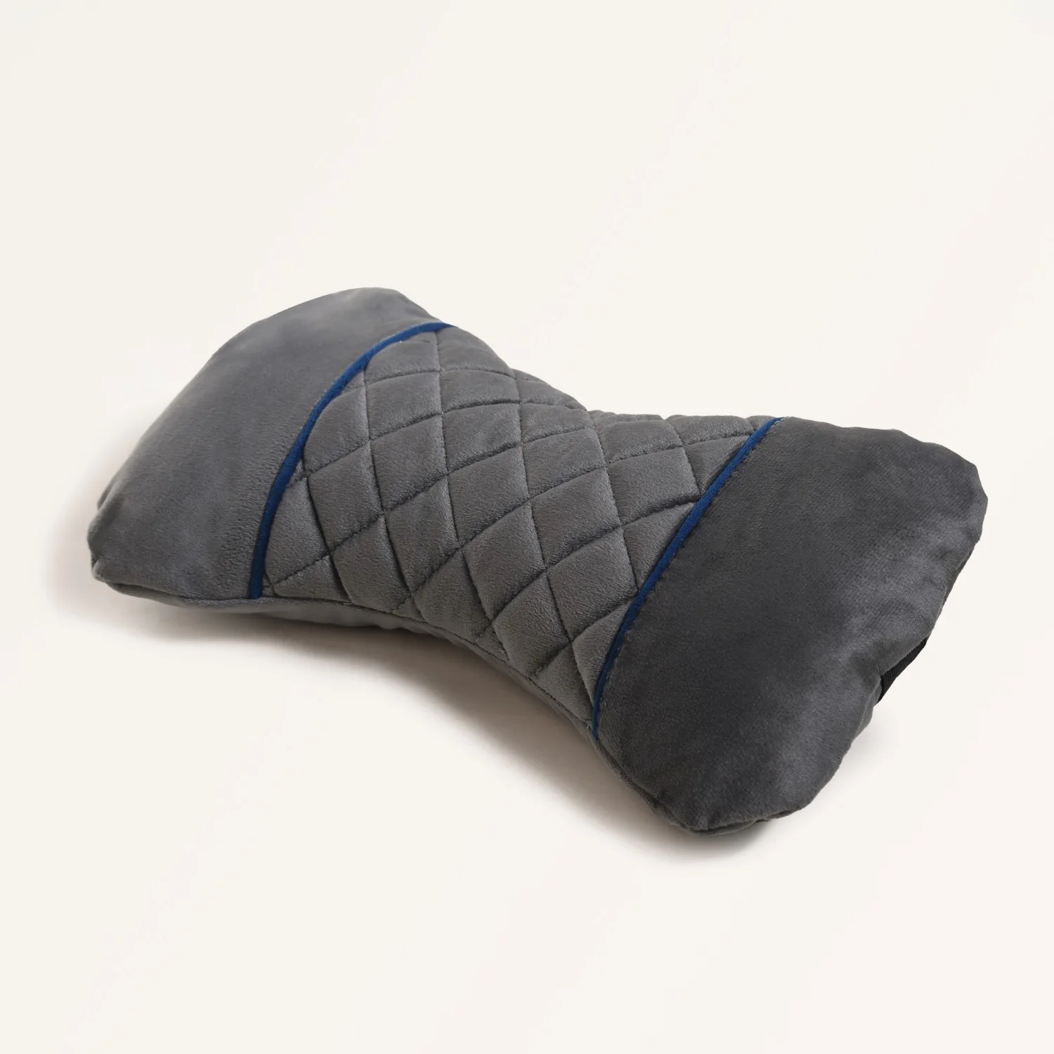 Comfortable Neck Rest Pillows For Cars Set Of 2 - Image 6